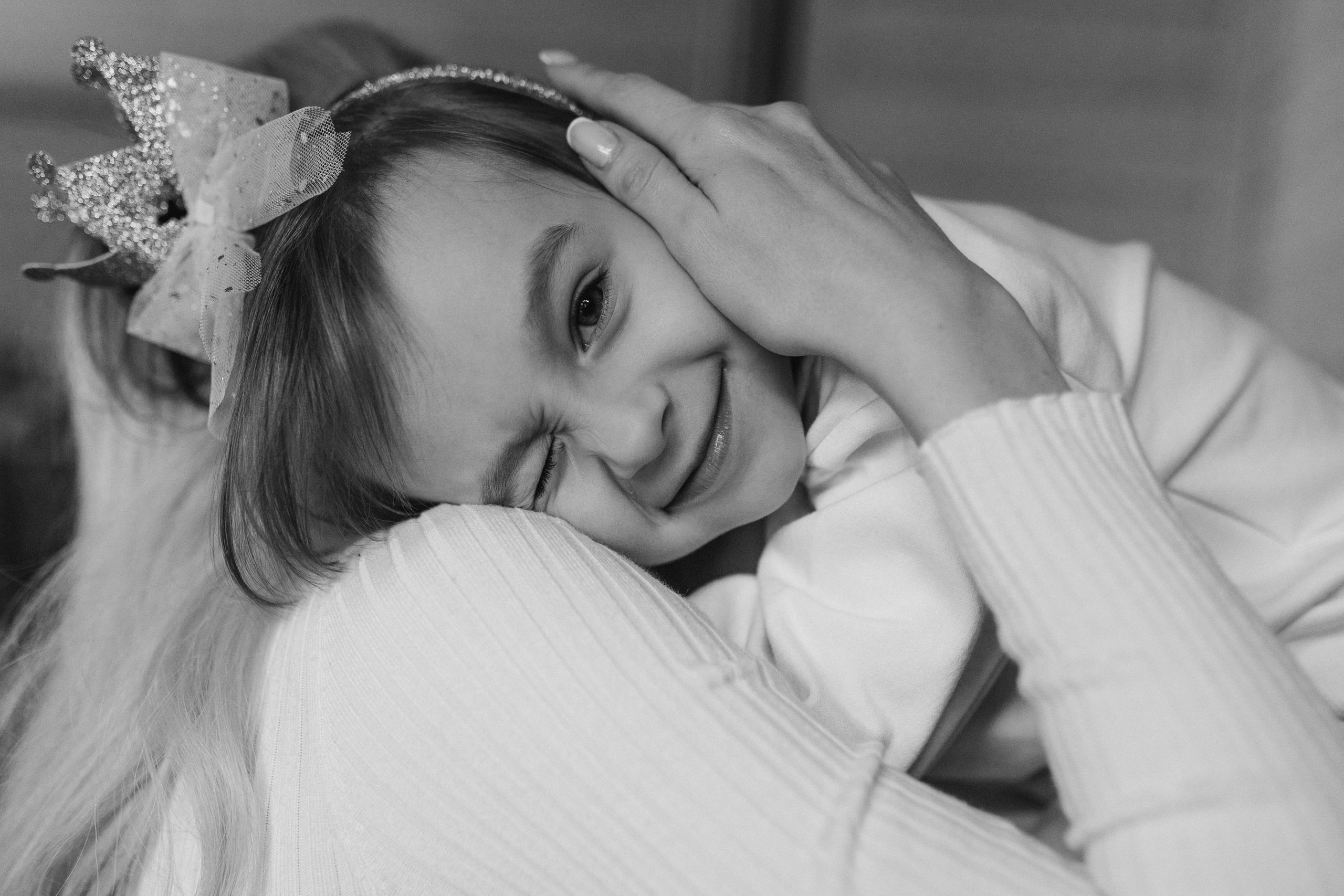 СЕМЕЙНЫЙ ФОТОГРАФ. Семейный и Lifestyle фотограф в Москве Маргарита Ермолова