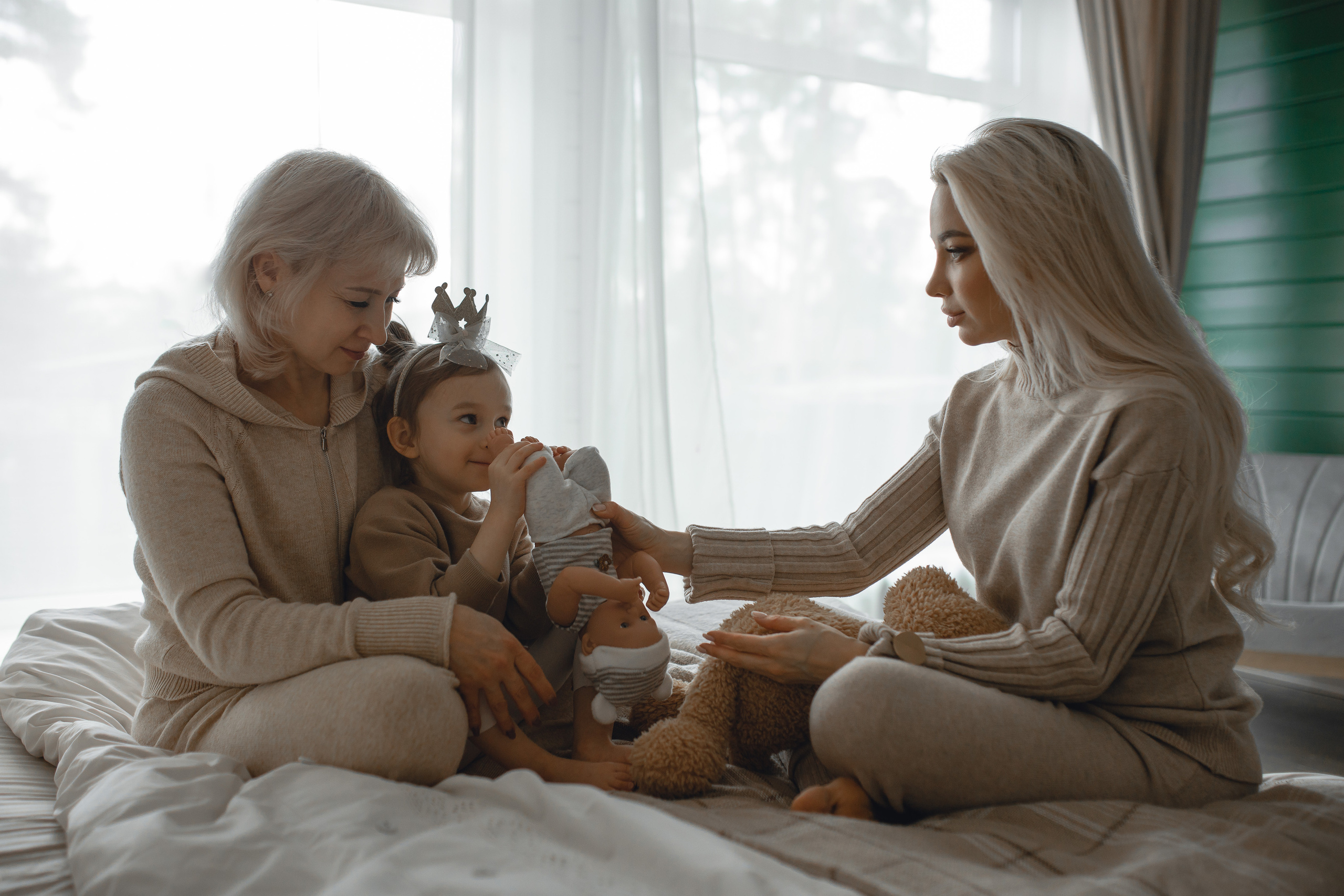 СЕМЕЙНЫЙ ФОТОГРАФ. Семейный и Lifestyle фотограф в Москве Маргарита Ермолова