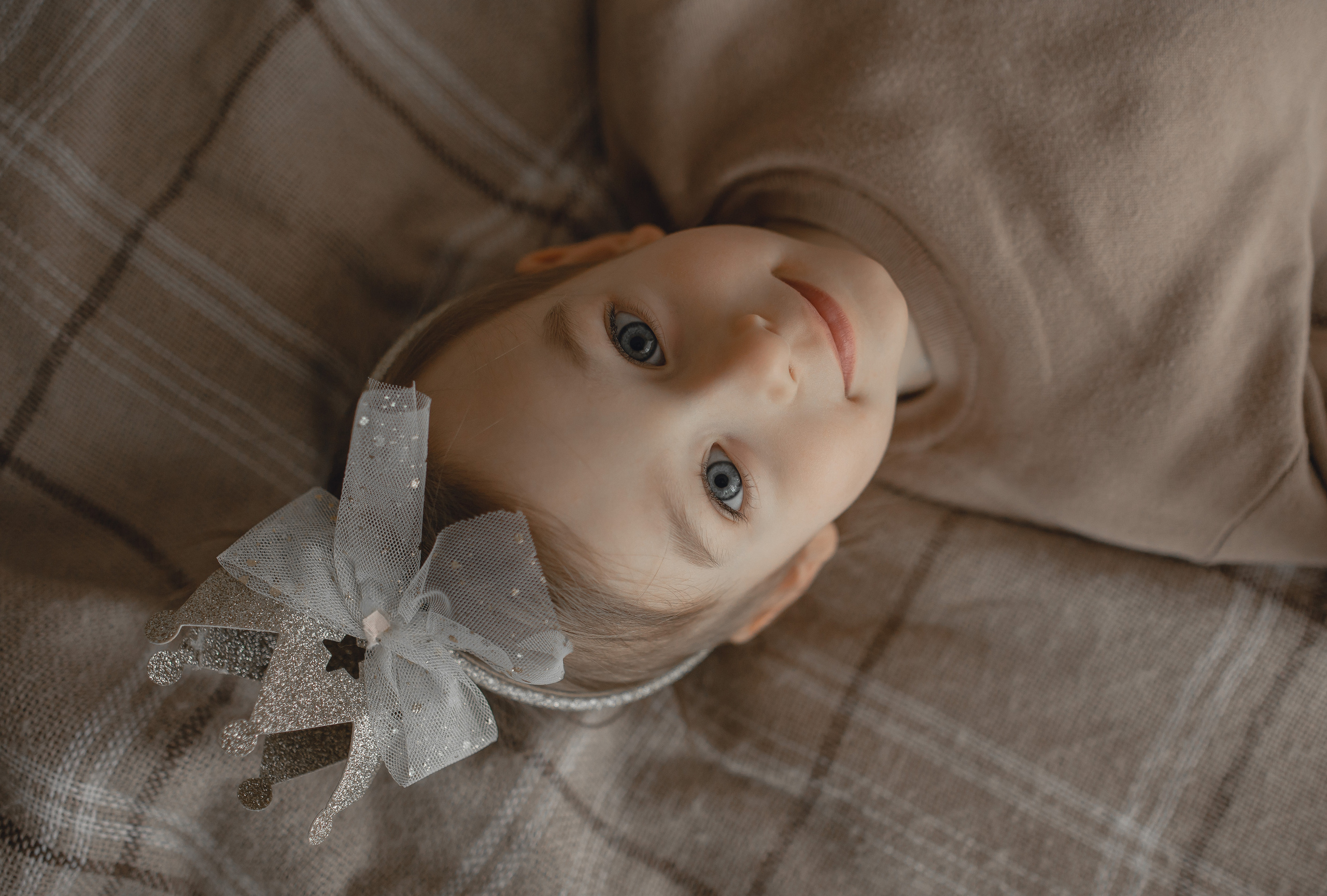 СЕМЕЙНЫЙ ФОТОГРАФ. Семейный и Lifestyle фотограф в Москве Маргарита Ермолова