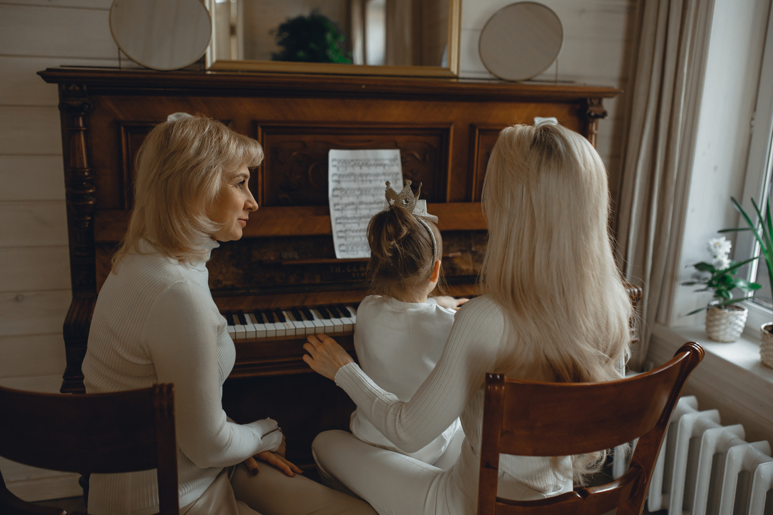 СЕМЕЙНЫЙ ФОТОГРАФ. Семейный и Lifestyle фотограф в Москве Маргарита Ермолова