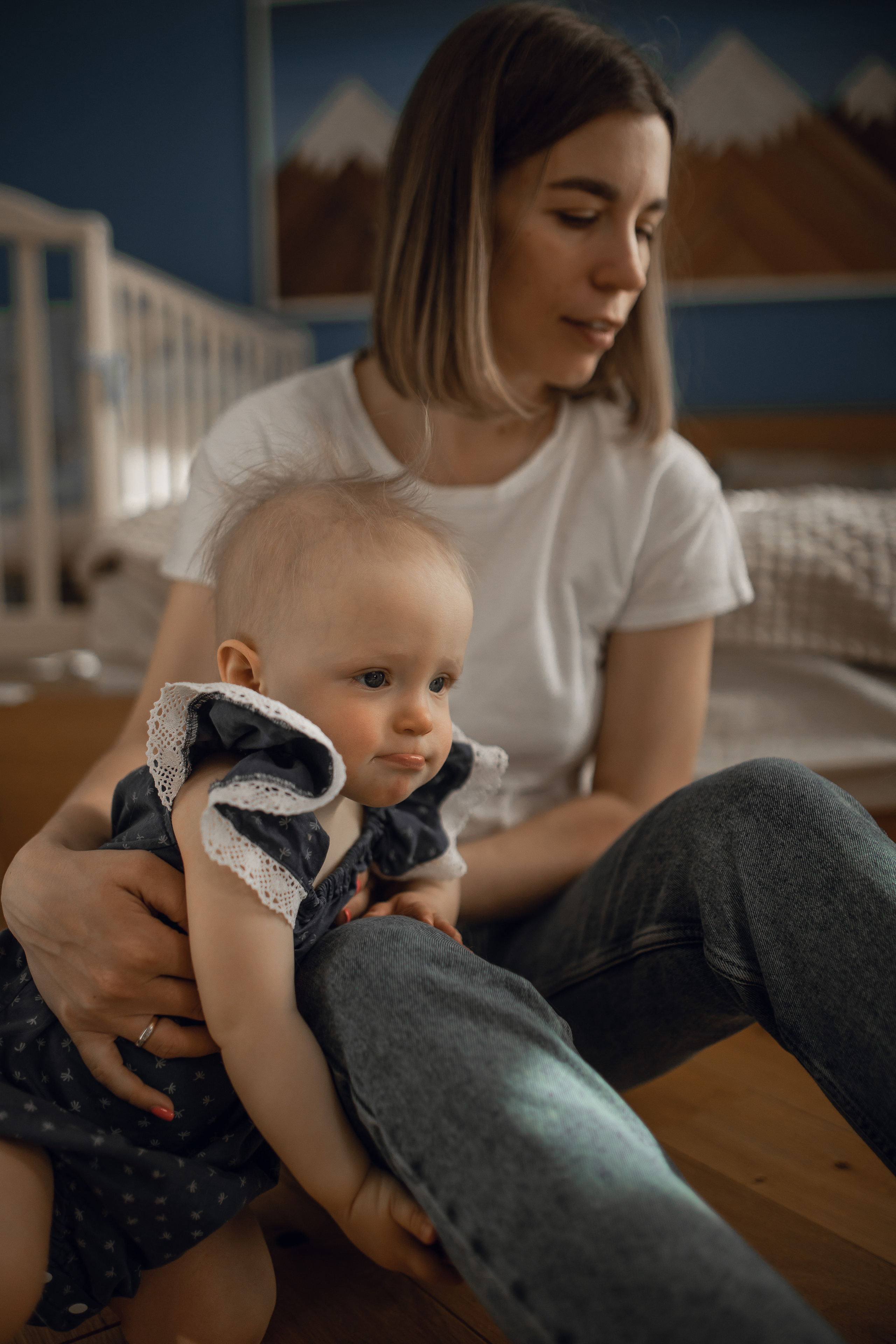 СЕМЕЙНАЯ ФОТОСЕССИЯ. Семейный и Lifestyle фотограф в Москве Маргарита Ермолова