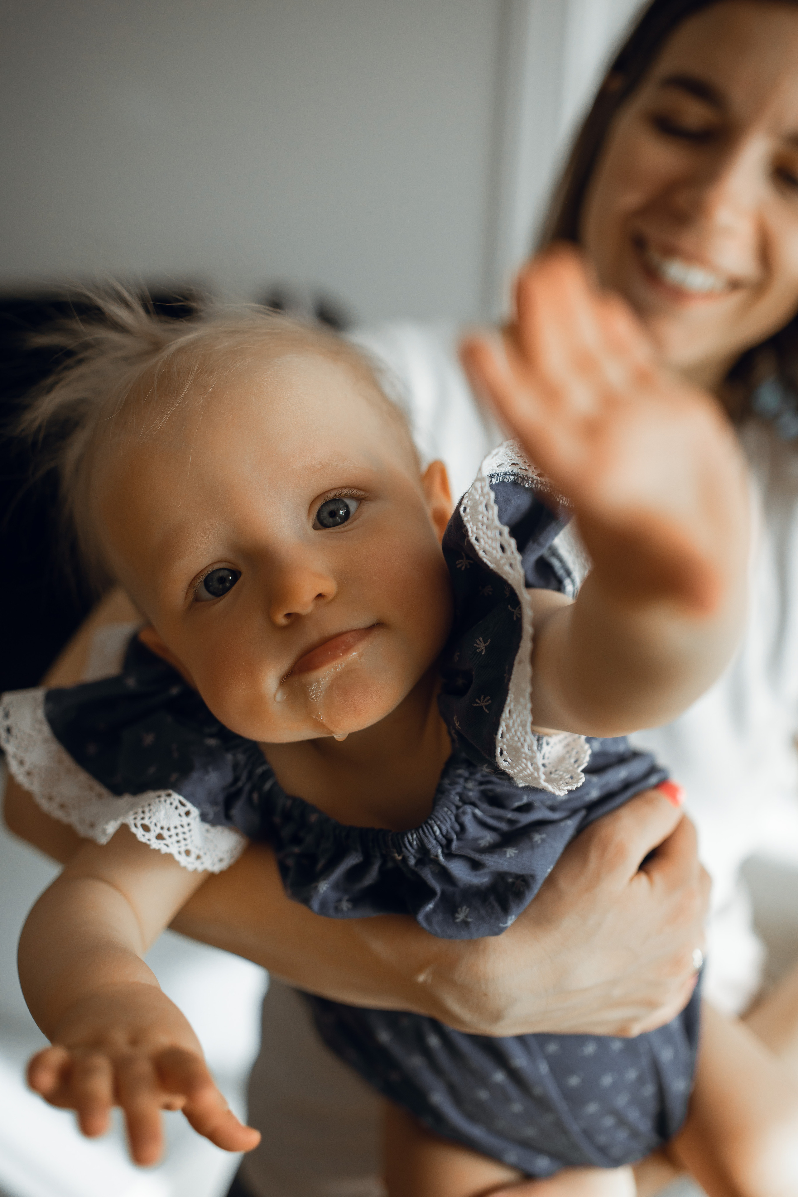 СЕМЕЙНАЯ ФОТОСЕССИЯ. Семейный и Lifestyle фотограф в Москве Маргарита Ермолова