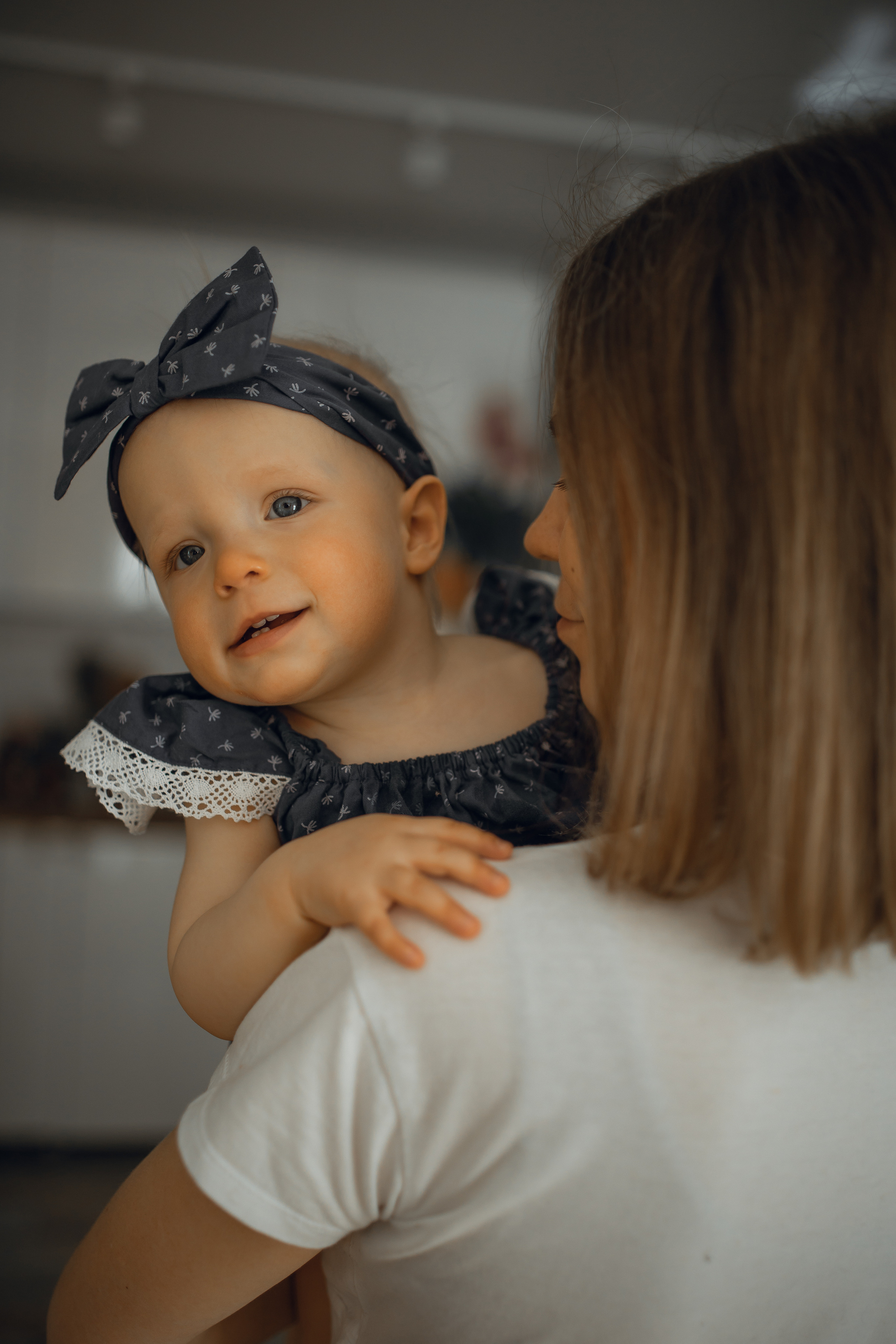 СЕМЕЙНАЯ ФОТОСЕССИЯ. Семейный и Lifestyle фотограф в Москве Маргарита Ермолова