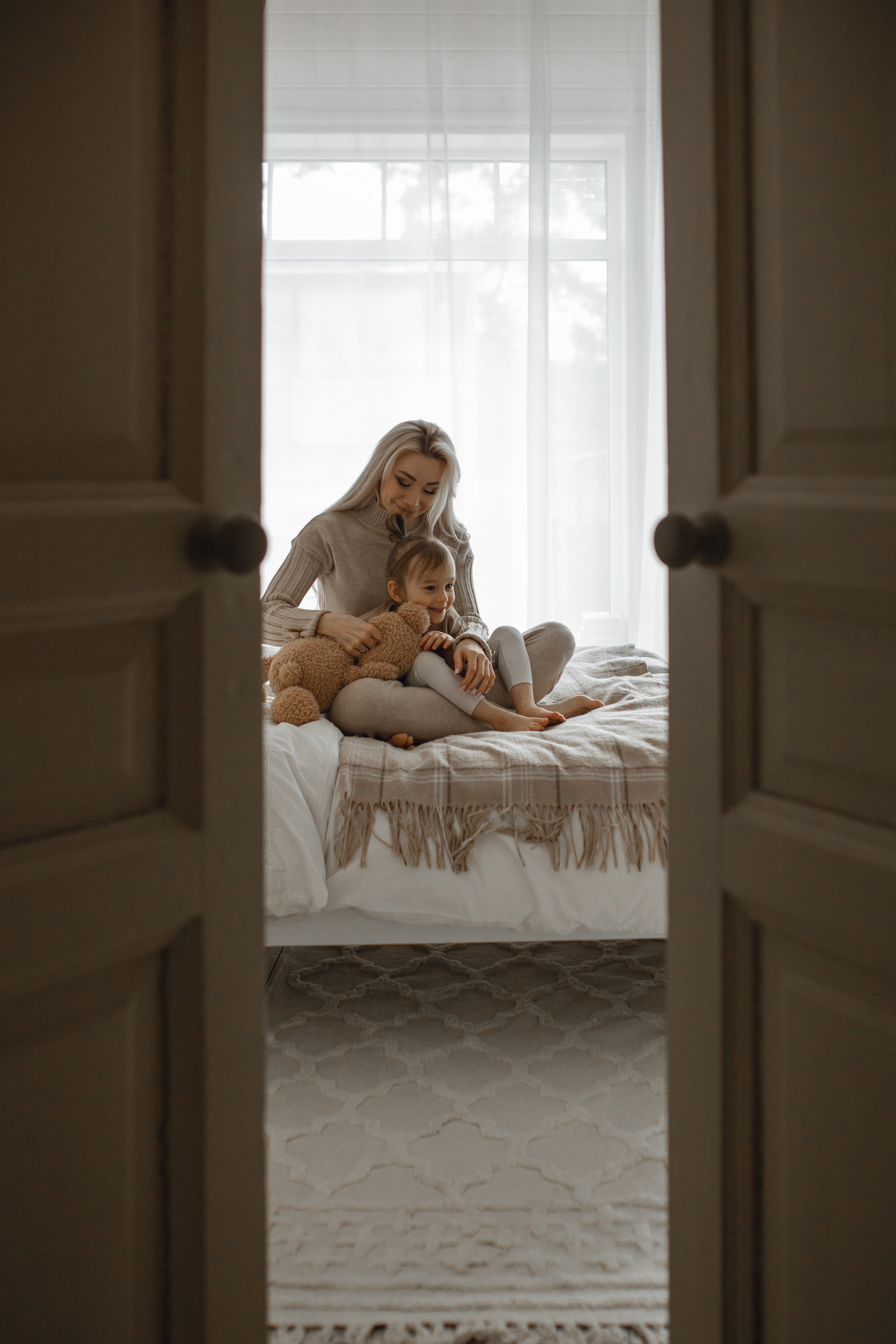 СЕМЕЙНЫЙ ФОТОГРАФ. Семейный и Lifestyle фотограф в Москве Маргарита Ермолова