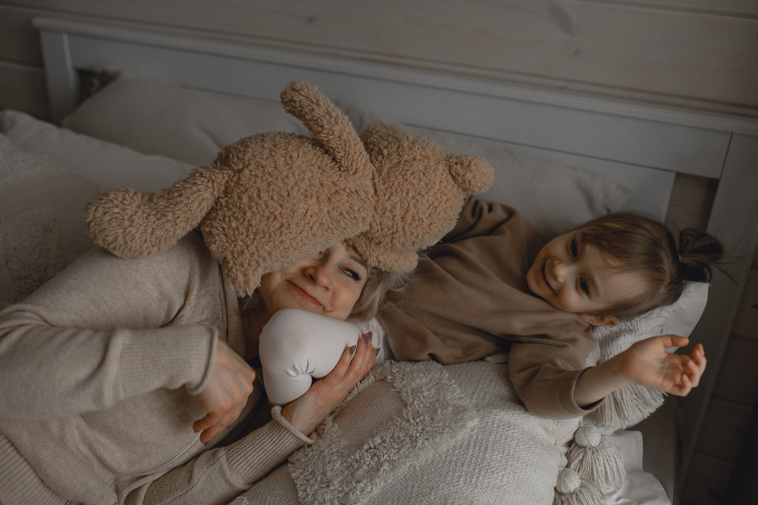 СЕМЕЙНЫЙ ФОТОГРАФ. Семейный и Lifestyle фотограф в Москве Маргарита Ермолова