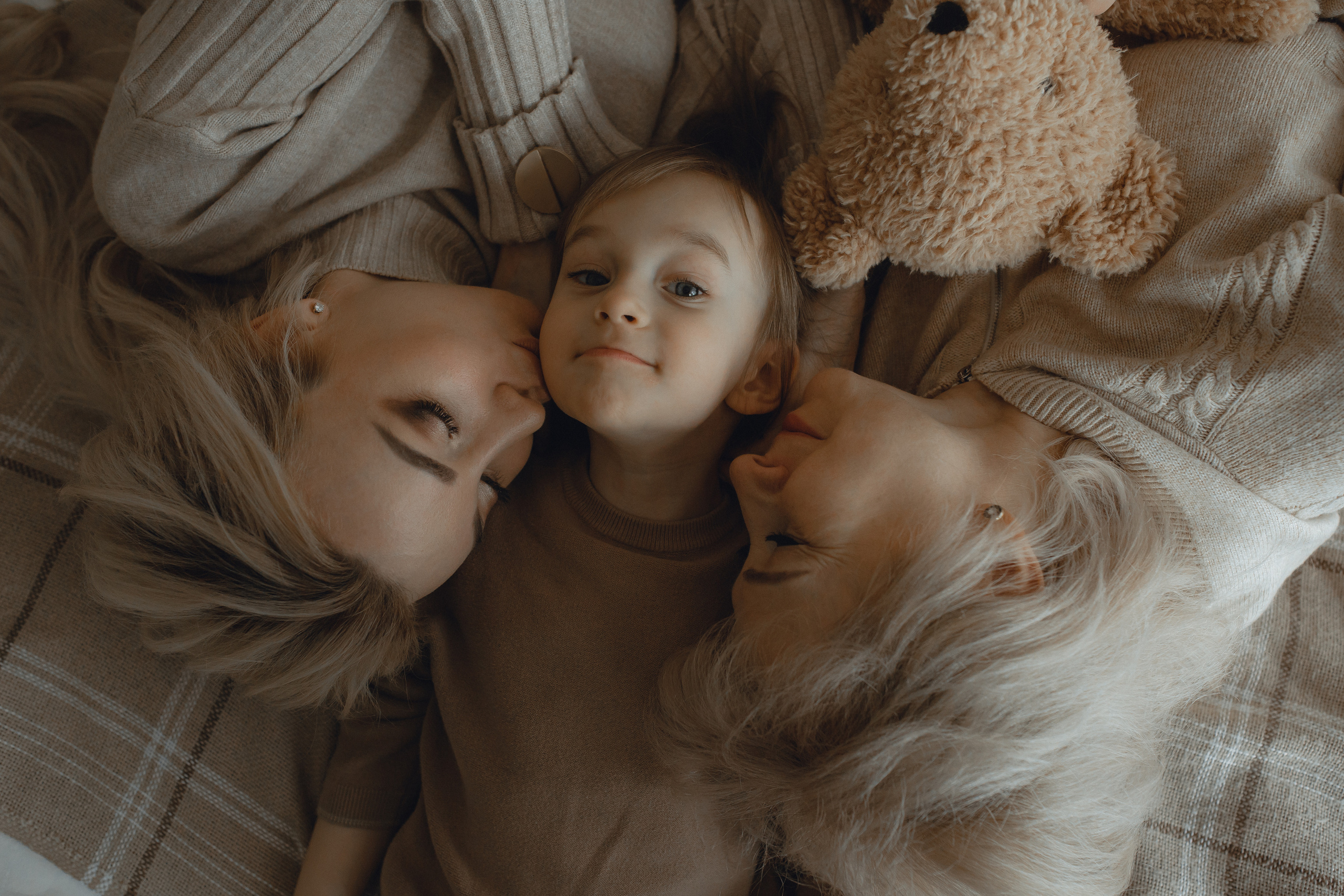 СЕМЕЙНЫЙ ФОТОГРАФ. Семейный и Lifestyle фотограф в Москве Маргарита Ермолова