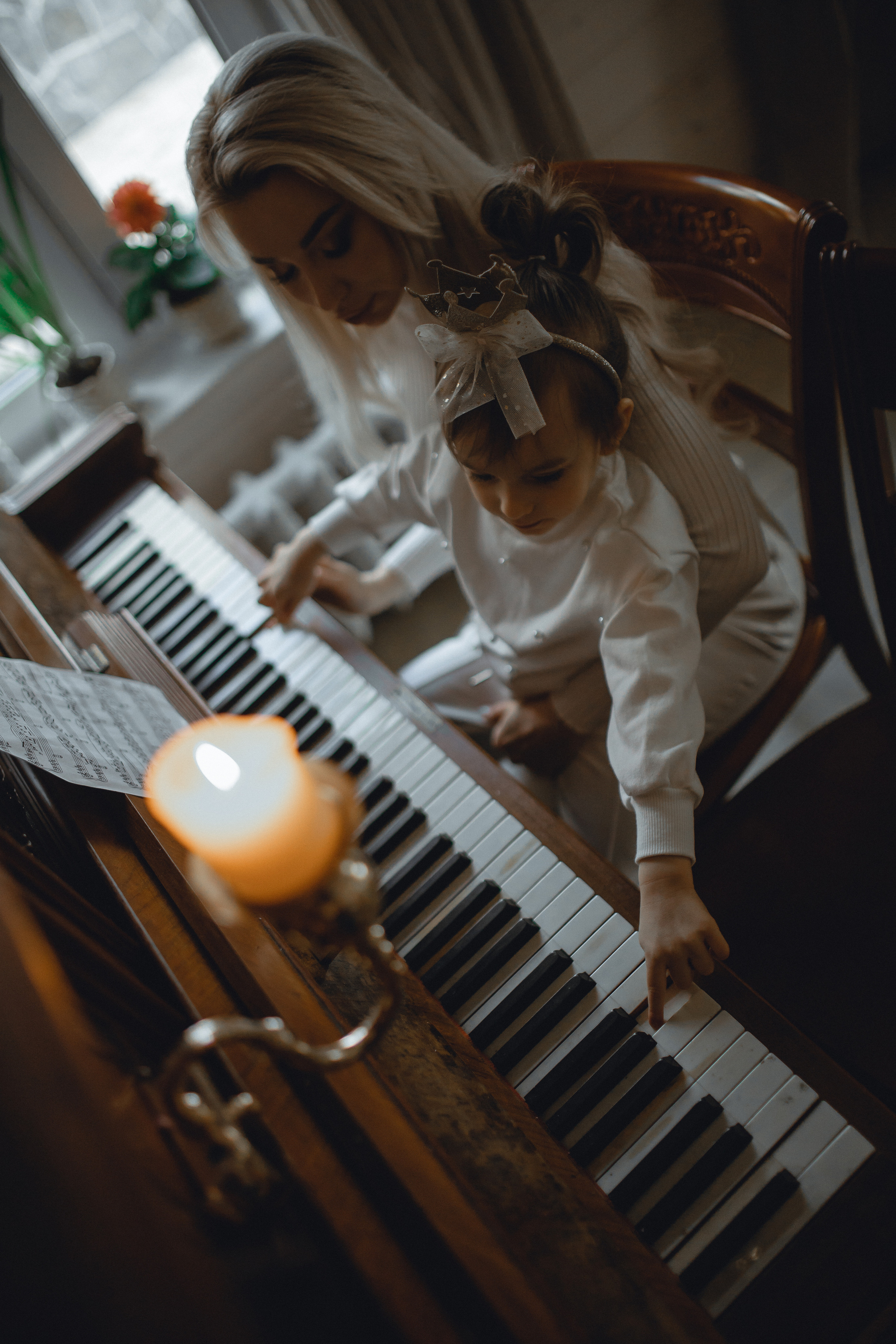 СЕМЕЙНЫЙ ФОТОГРАФ. Семейный и Lifestyle фотограф в Москве Маргарита Ермолова