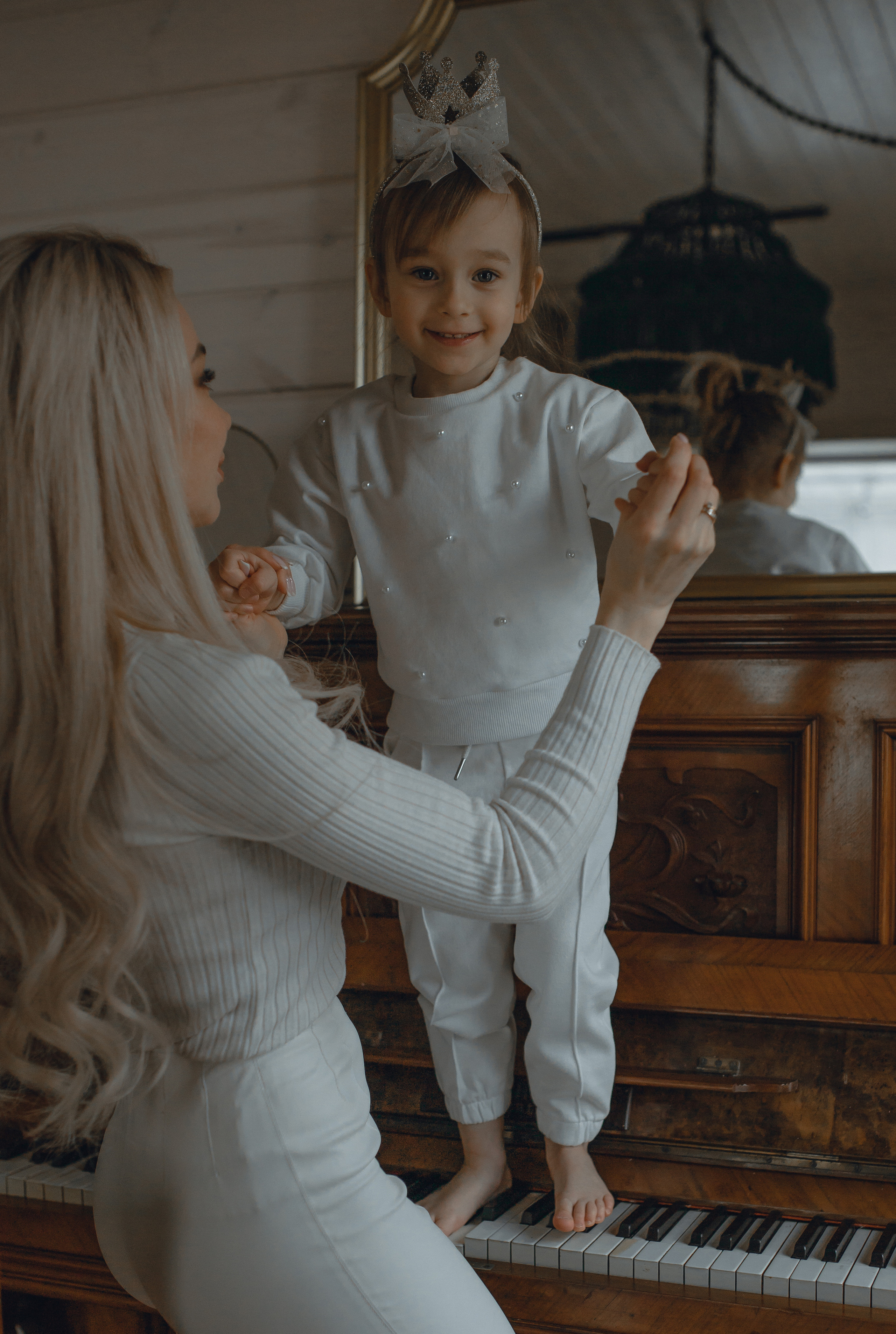 СЕМЕЙНЫЙ ФОТОГРАФ. Семейный и Lifestyle фотограф в Москве Маргарита Ермолова