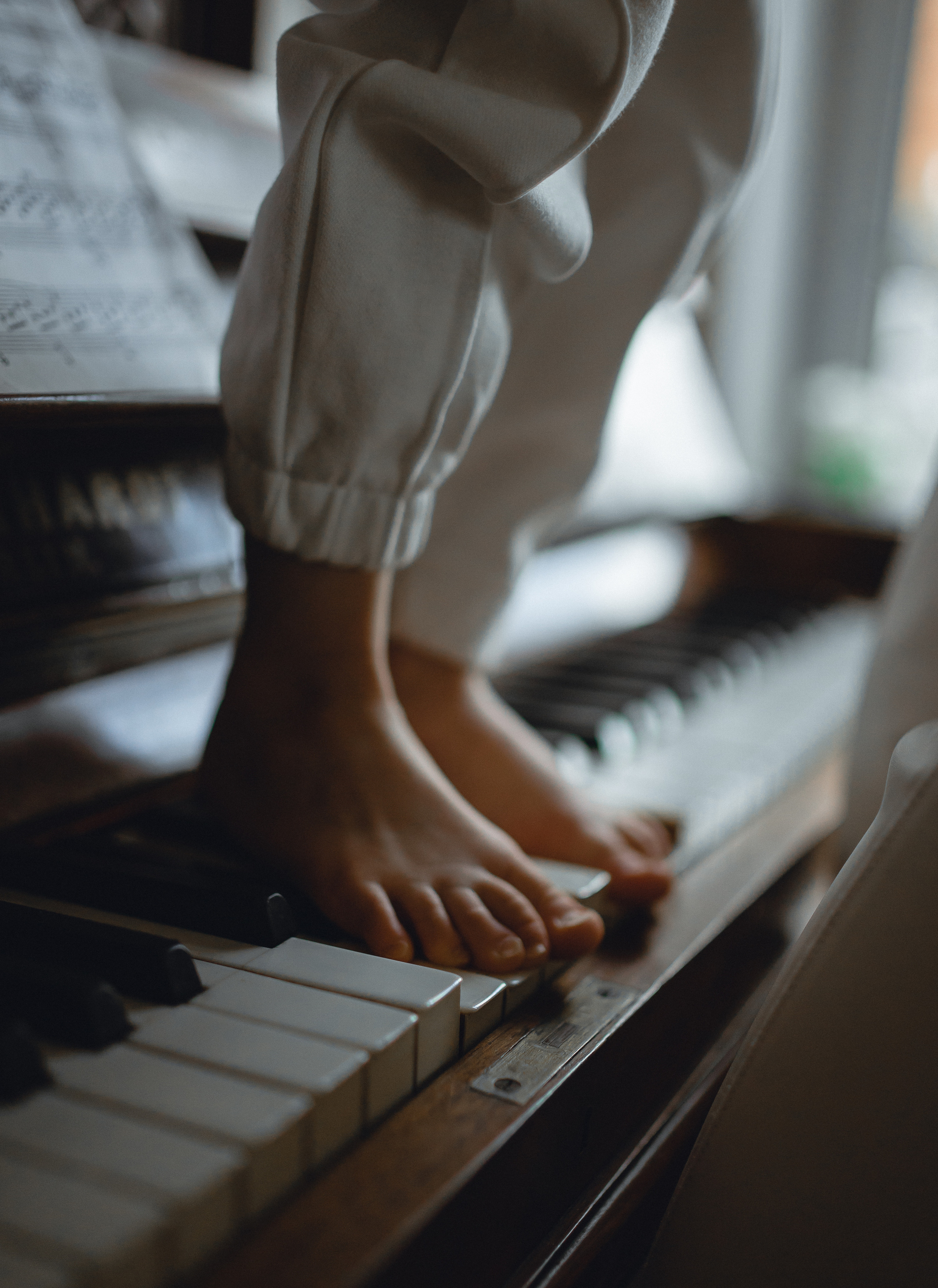 СЕМЕЙНЫЙ ФОТОГРАФ. Семейный и Lifestyle фотограф в Москве Маргарита Ермолова