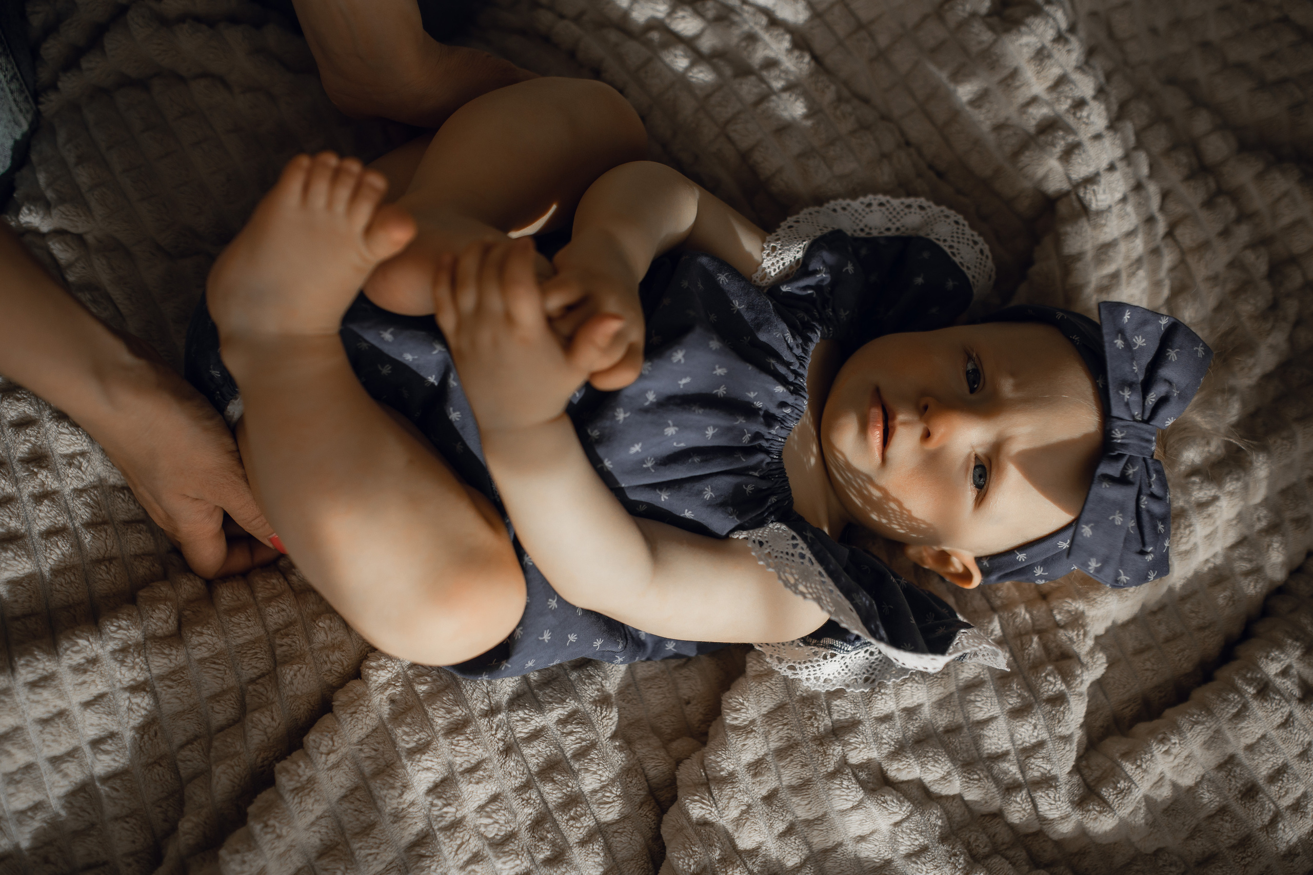 СЕМЕЙНАЯ ФОТОСЕССИЯ. Семейный и Lifestyle фотограф в Москве Маргарита Ермолова