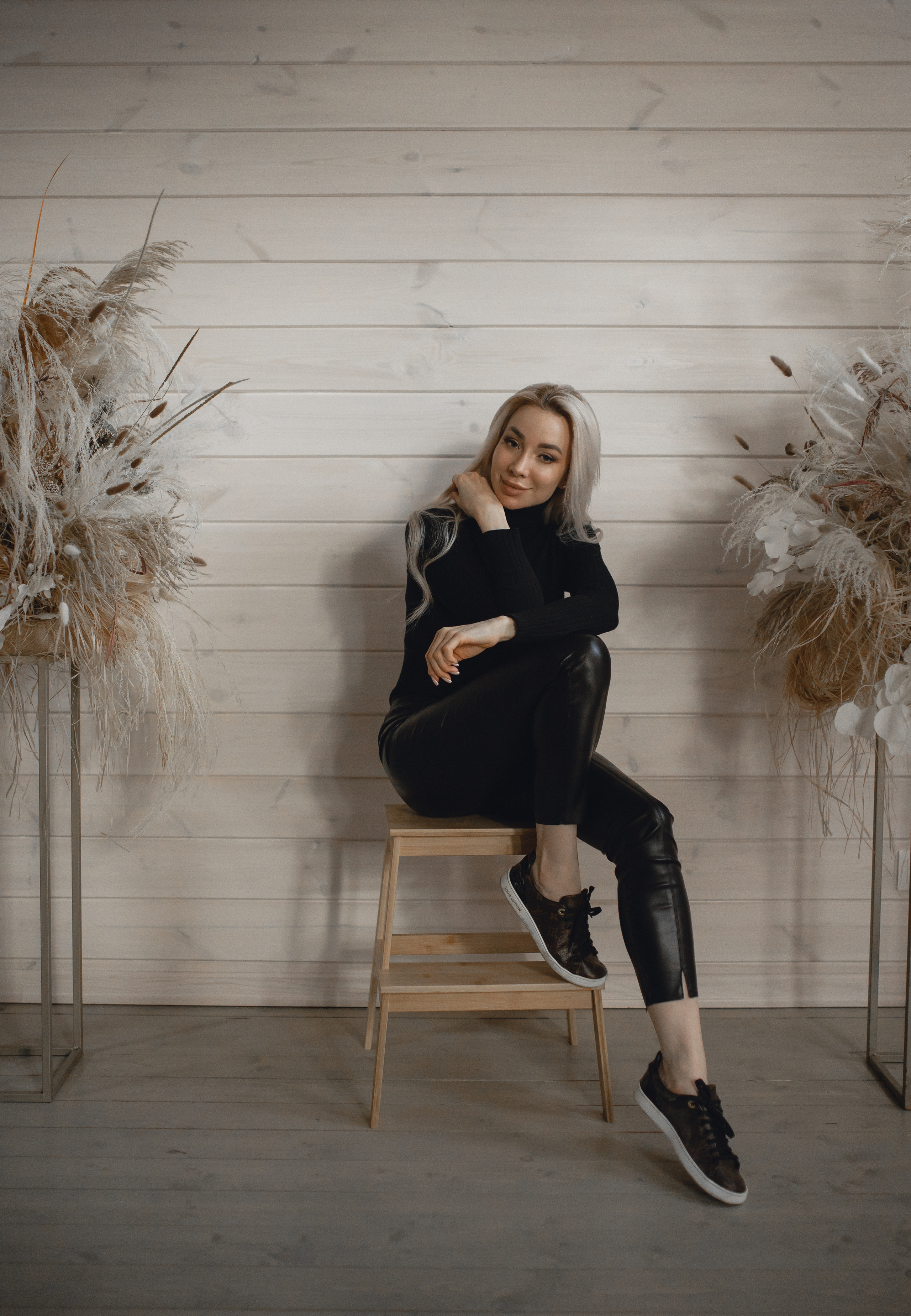 СЕМЕЙНЫЙ ФОТОГРАФ. Семейный и Lifestyle фотограф в Москве Маргарита Ермолова