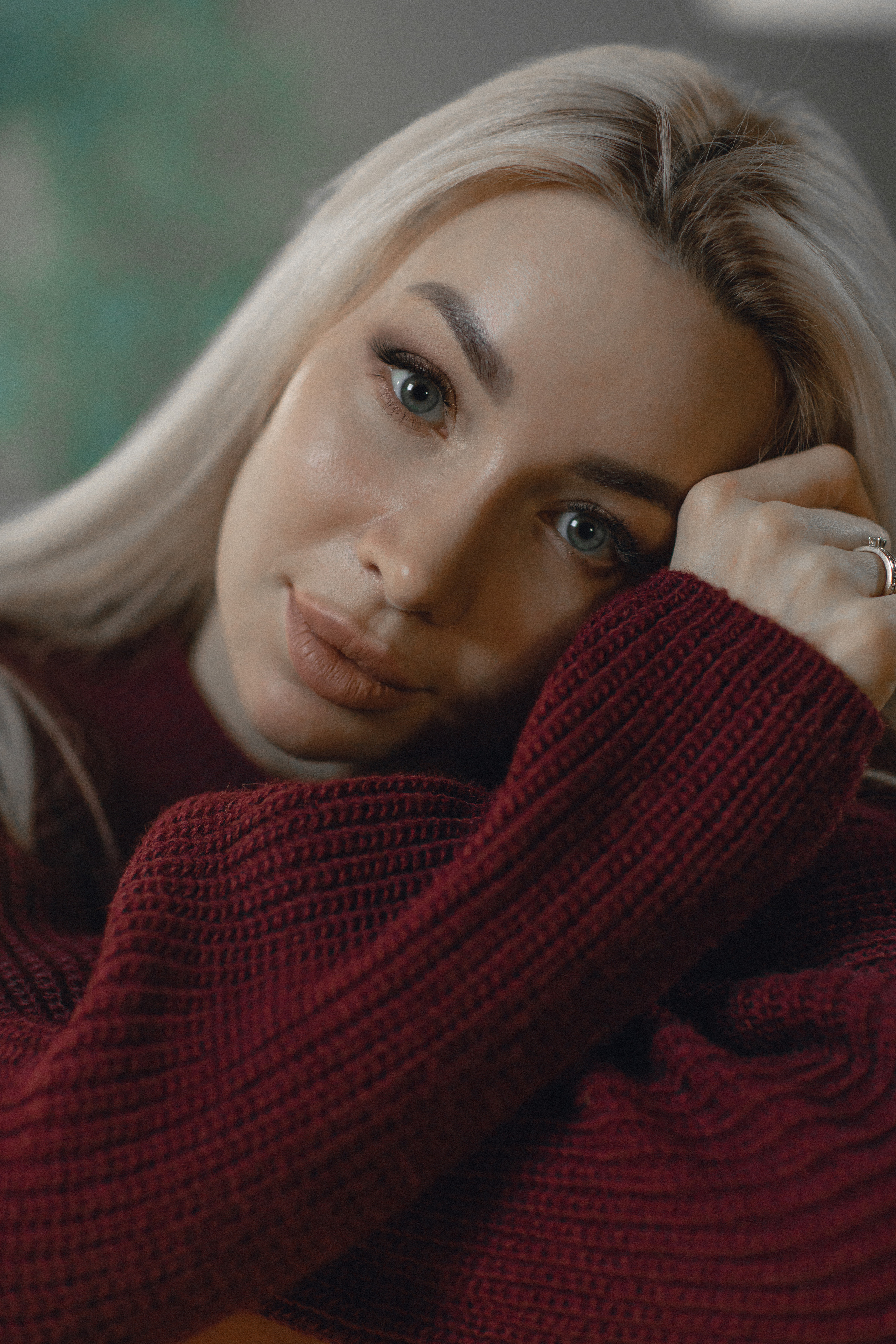 СЕМЕЙНЫЙ ФОТОГРАФ. Семейный и Lifestyle фотограф в Москве Маргарита Ермолова