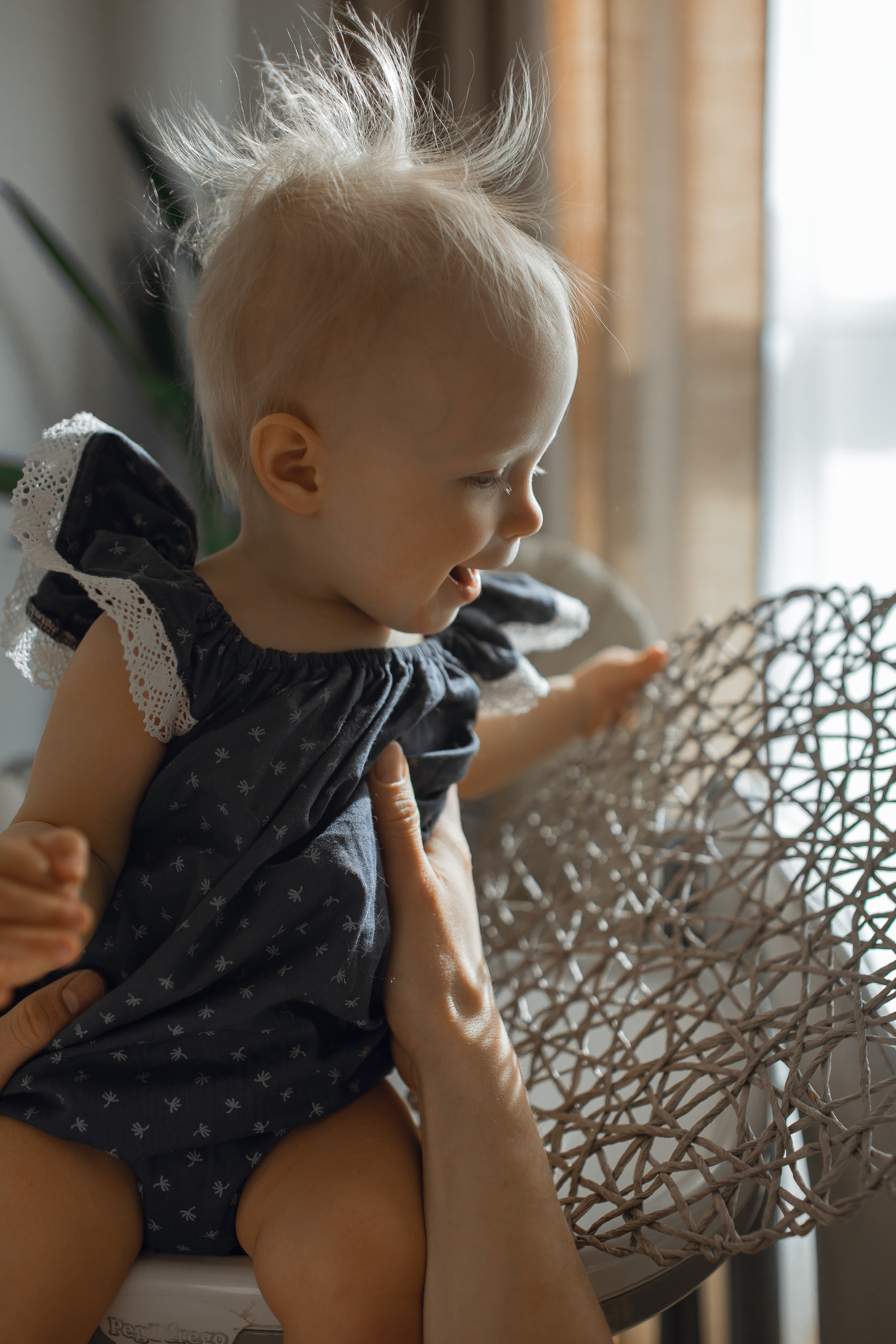 СЕМЕЙНАЯ ФОТОСЕССИЯ. Семейный и Lifestyle фотограф в Москве Маргарита Ермолова