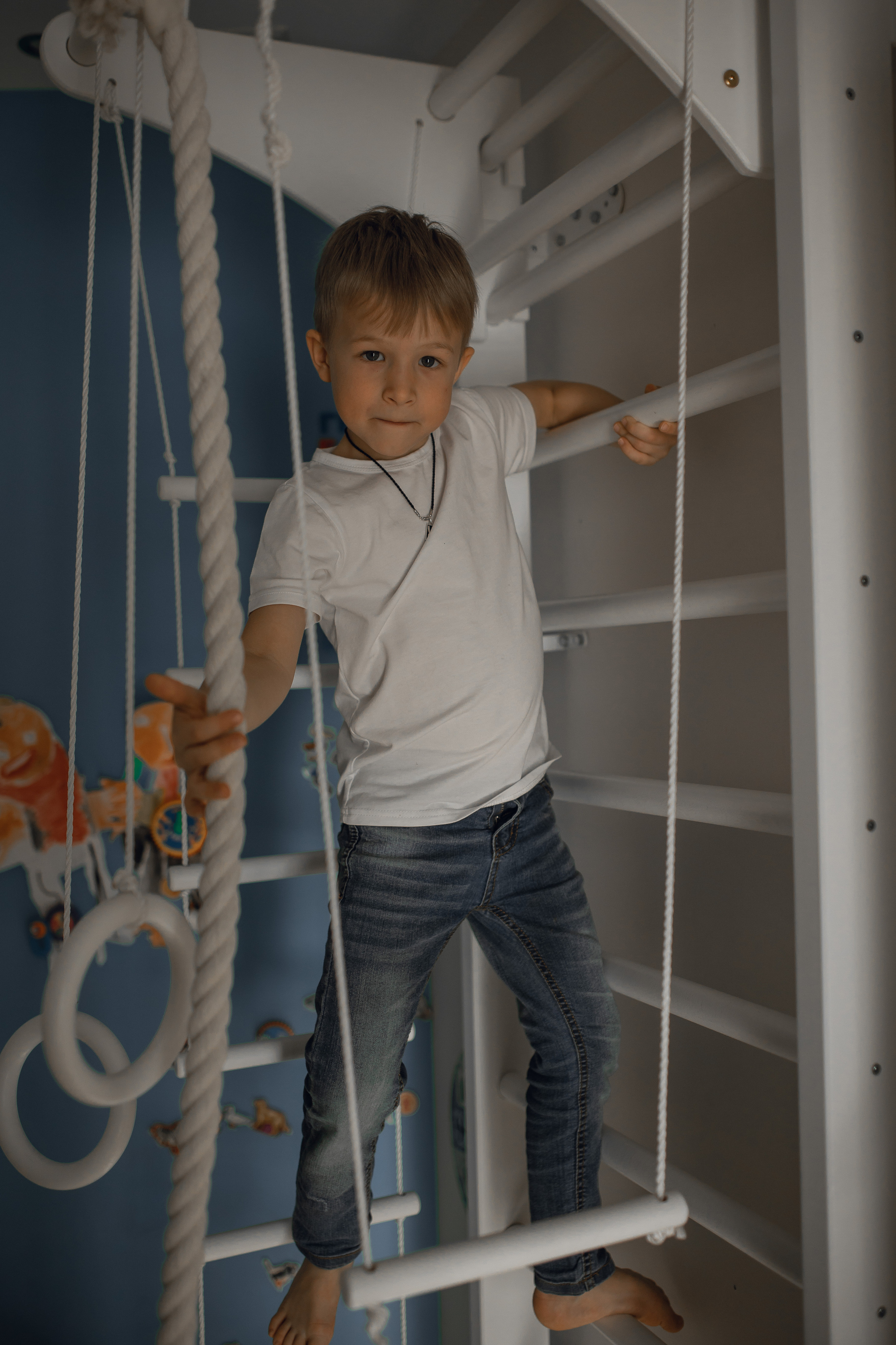 СЕМЕЙНАЯ ФОТОСЕССИЯ. Семейный и Lifestyle фотограф в Москве Маргарита Ермолова