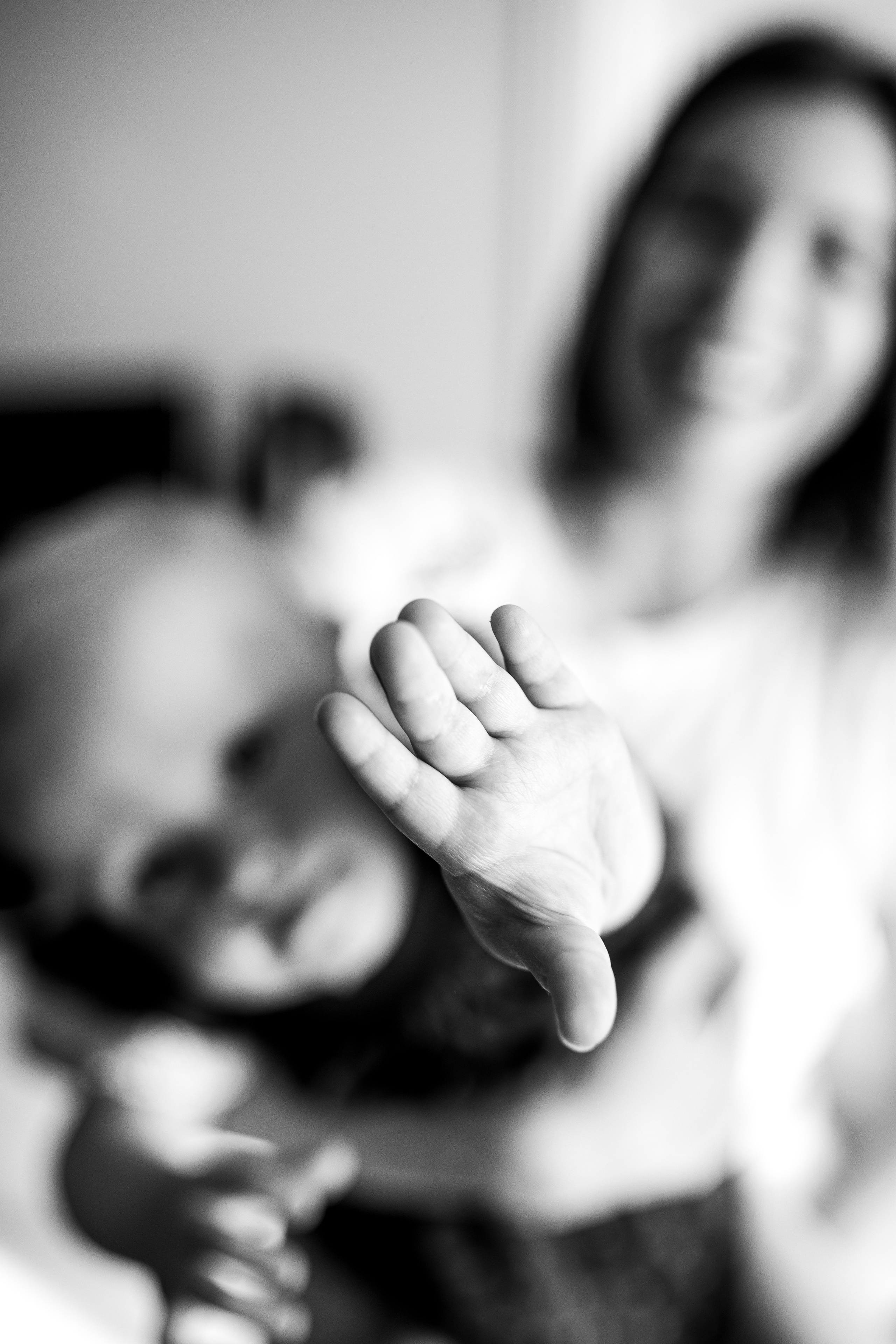 СЕМЕЙНАЯ ФОТОСЕССИЯ. Семейный и Lifestyle фотограф в Москве Маргарита Ермолова