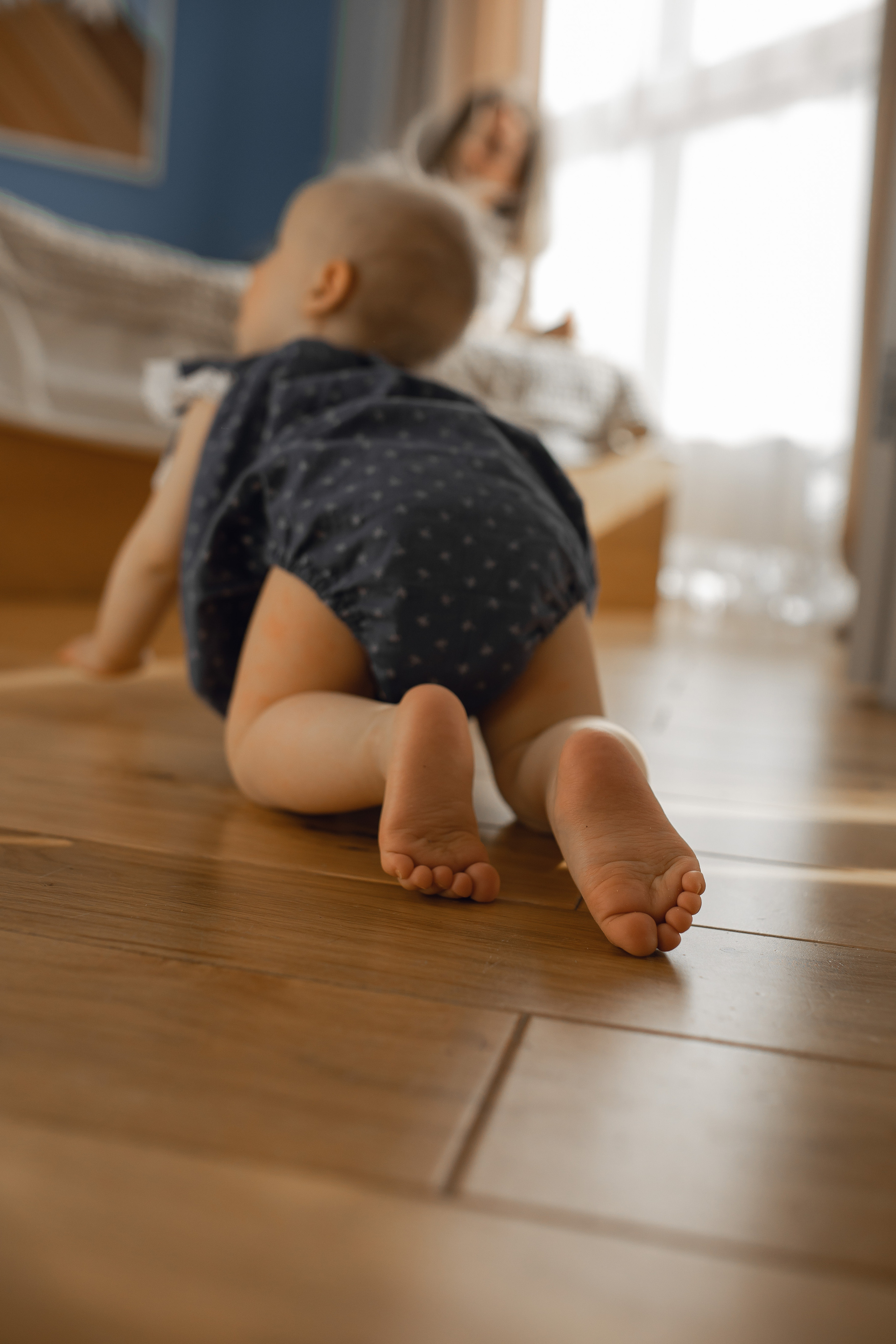 СЕМЕЙНАЯ ФОТОСЕССИЯ. Семейный и Lifestyle фотограф в Москве Маргарита Ермолова