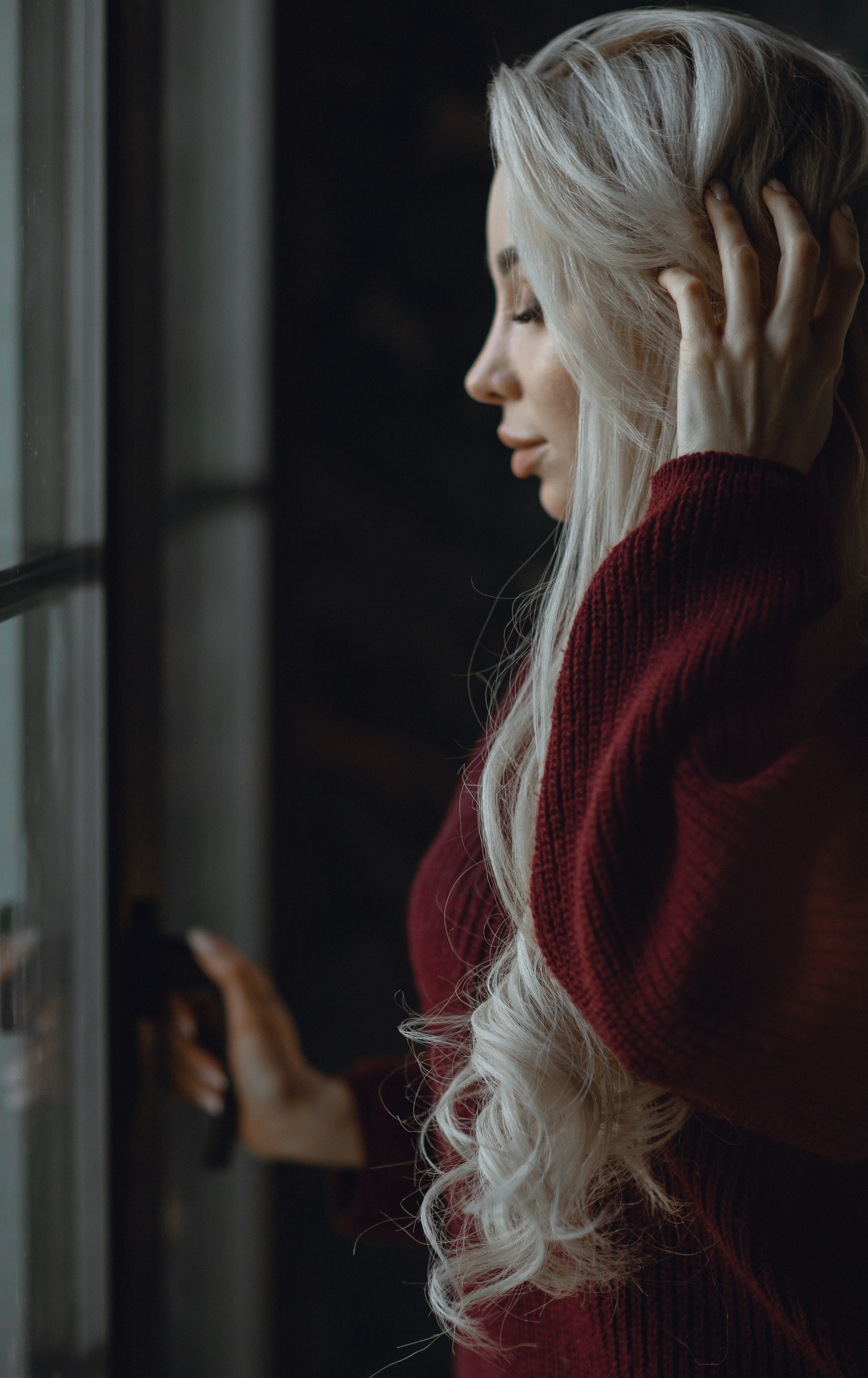 СЕМЕЙНЫЙ ФОТОГРАФ. Семейный и Lifestyle фотограф в Москве Маргарита Ермолова