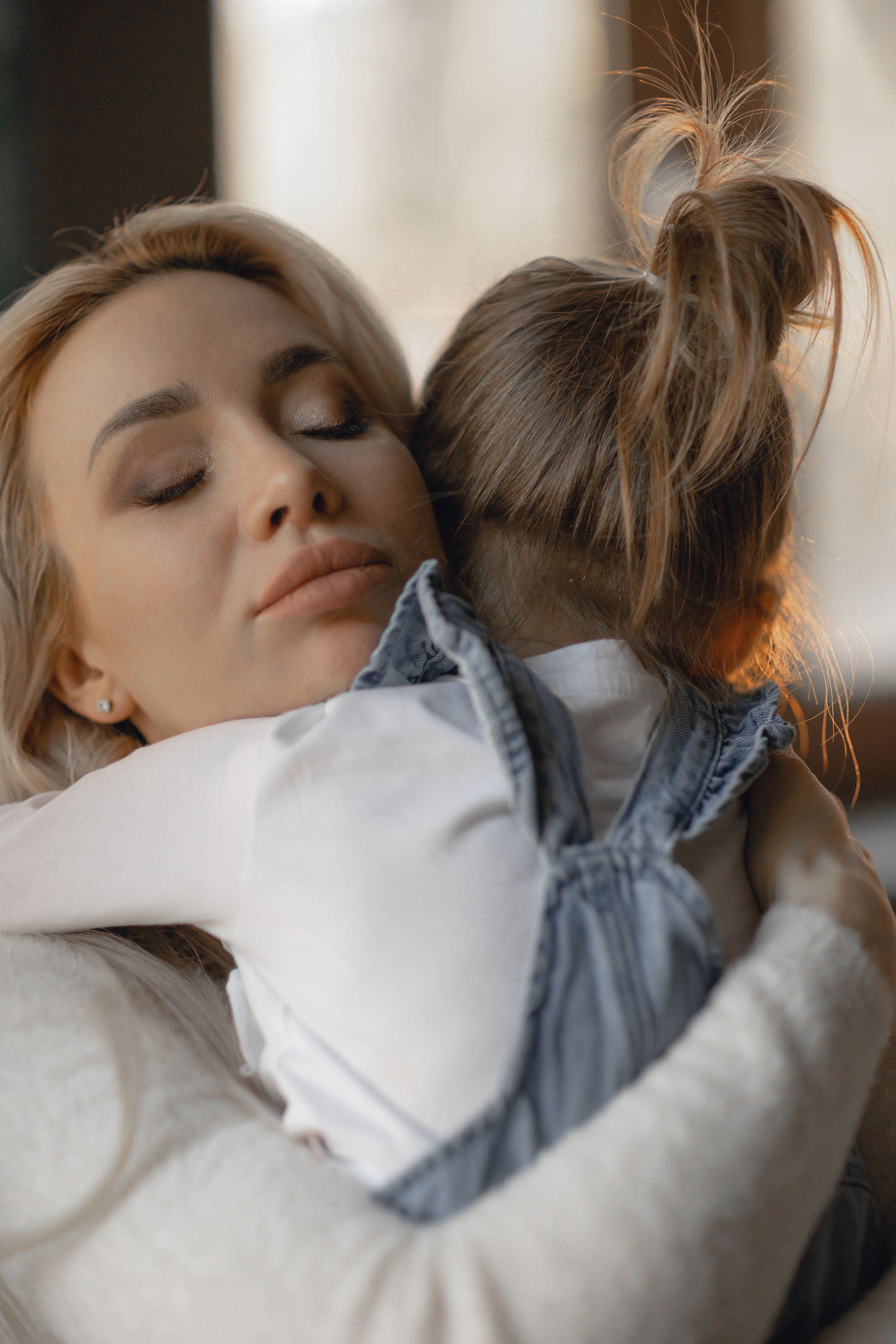 СЕМЕЙНЫЙ ФОТОГРАФ. Семейный и Lifestyle фотограф в Москве Маргарита Ермолова