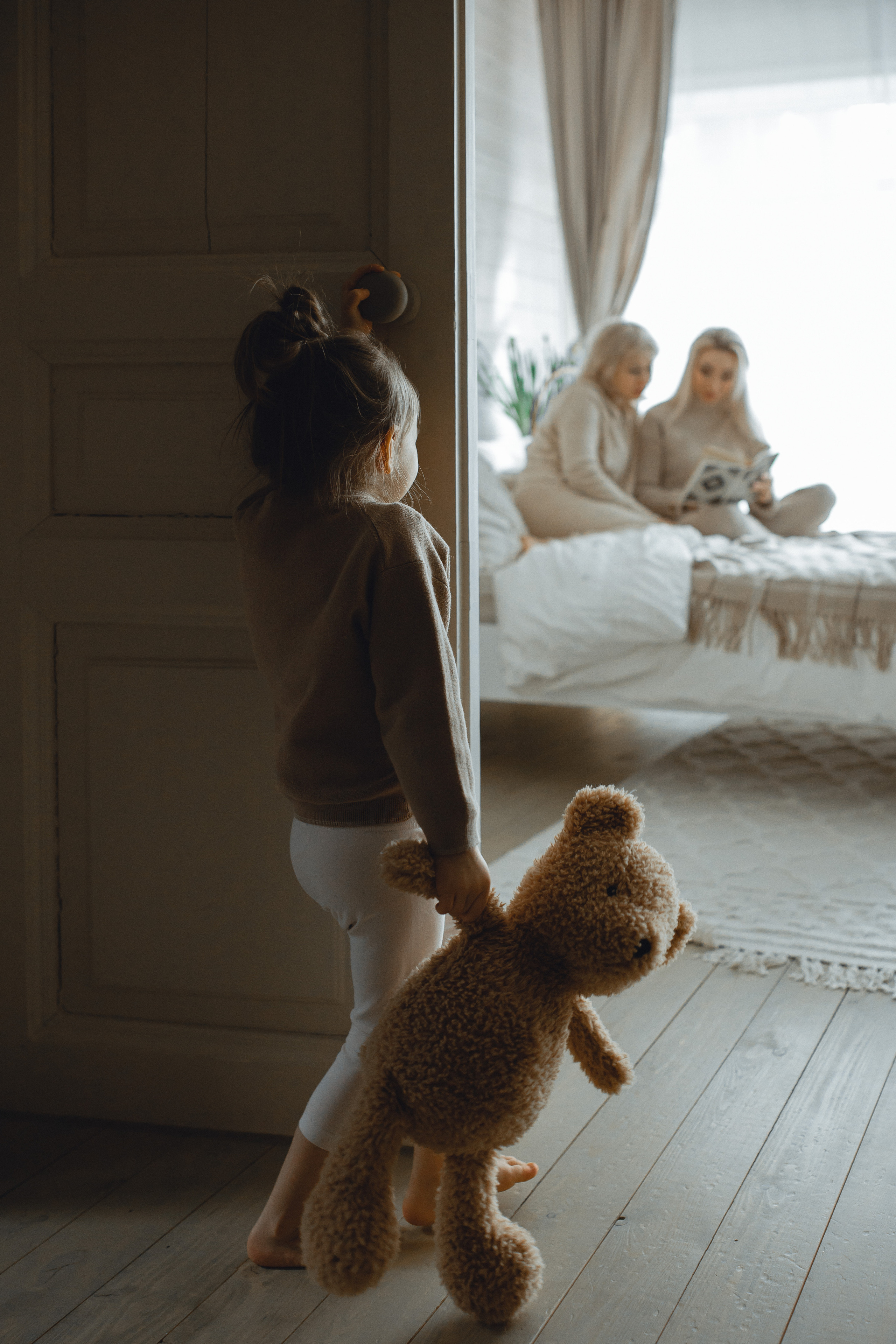 СЕМЕЙНЫЙ ФОТОГРАФ. Семейный и Lifestyle фотограф в Москве Маргарита Ермолова