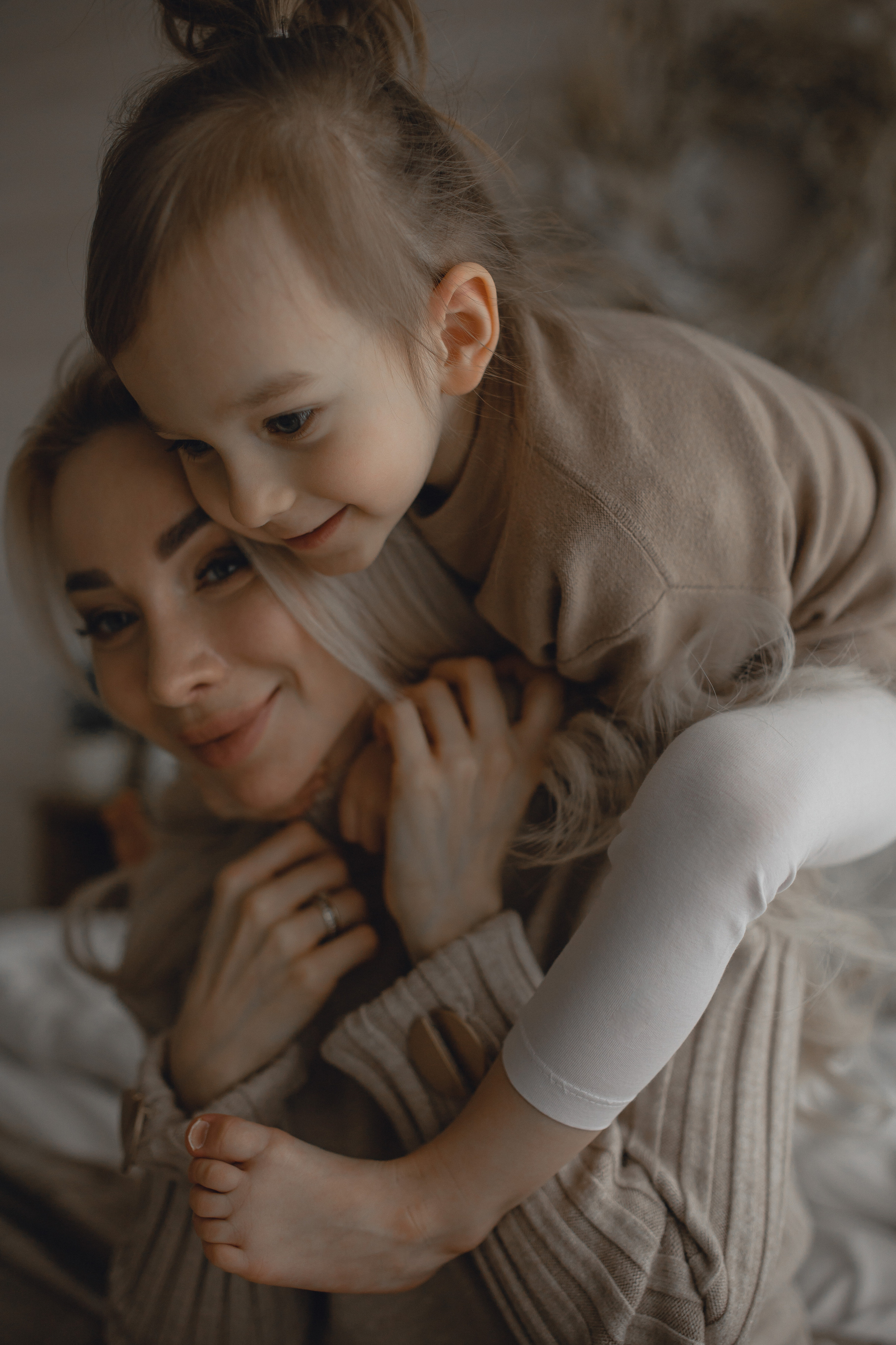 СЕМЕЙНЫЙ ФОТОГРАФ. Семейный и Lifestyle фотограф в Москве Маргарита Ермолова