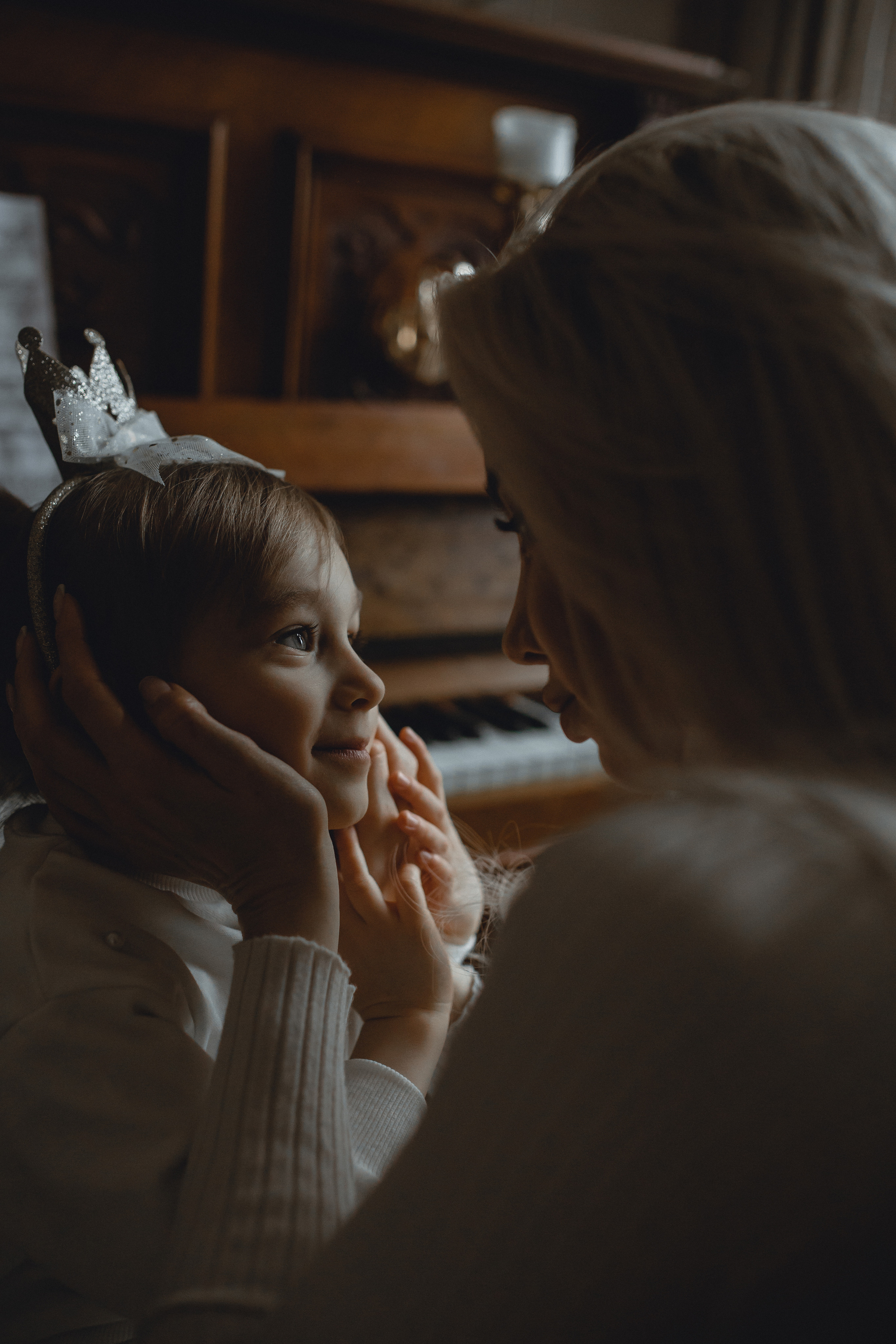 СЕМЕЙНЫЙ ФОТОГРАФ. Семейный и Lifestyle фотограф в Москве Маргарита Ермолова