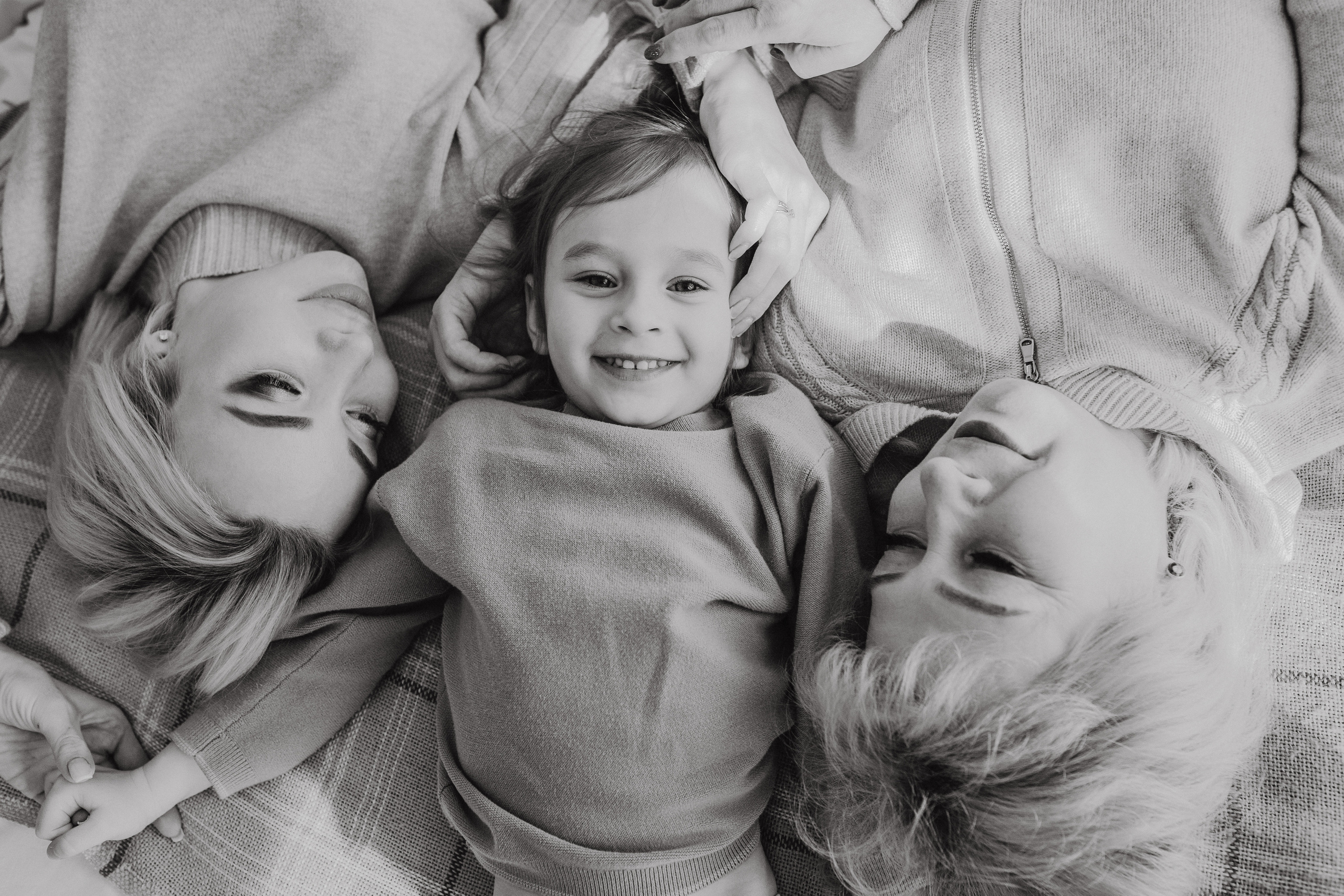 СЕМЕЙНЫЙ ФОТОГРАФ. Семейный и Lifestyle фотограф в Москве Маргарита Ермолова