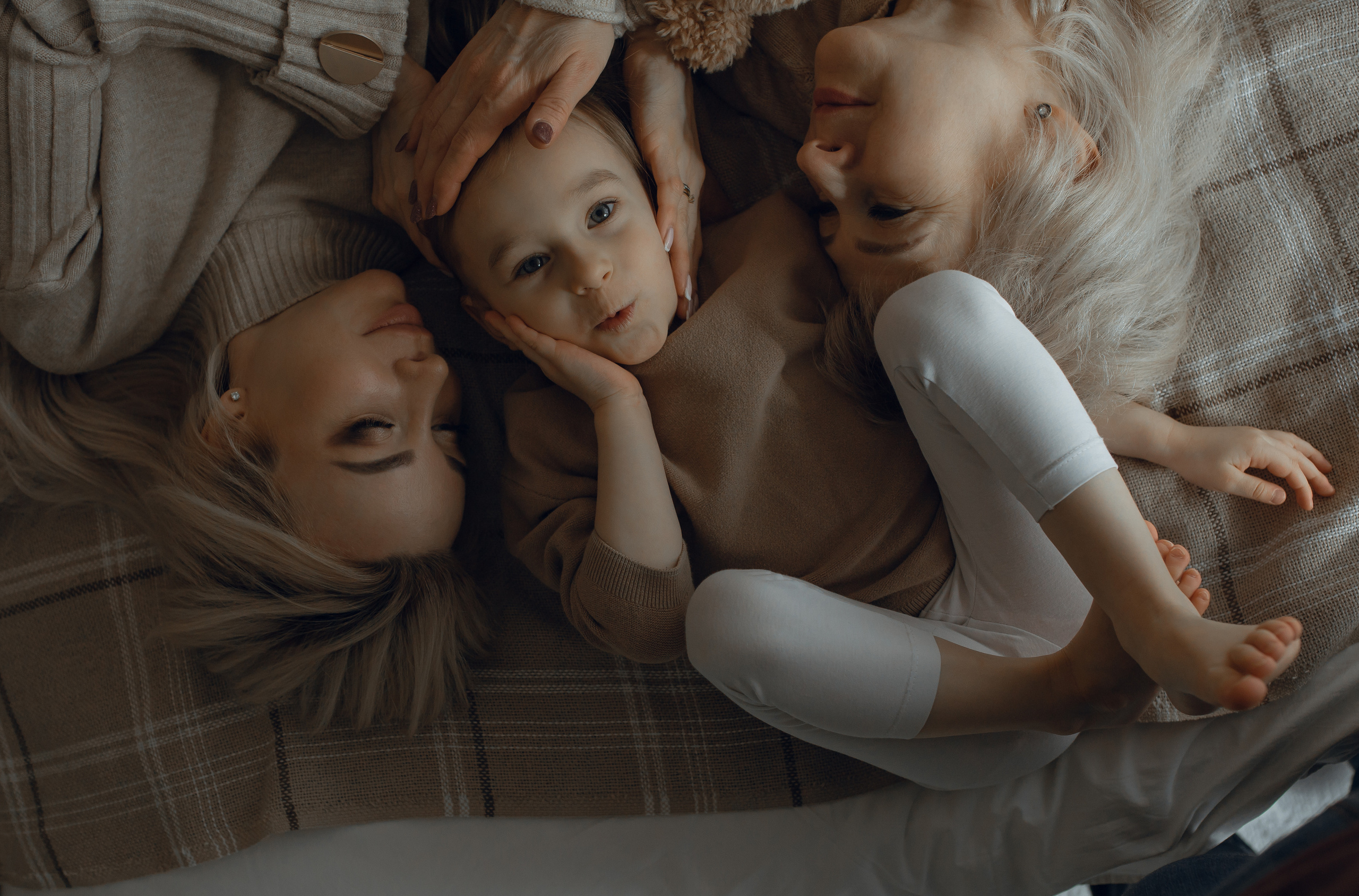 СЕМЕЙНЫЙ ФОТОГРАФ. Семейный и Lifestyle фотограф в Москве Маргарита Ермолова