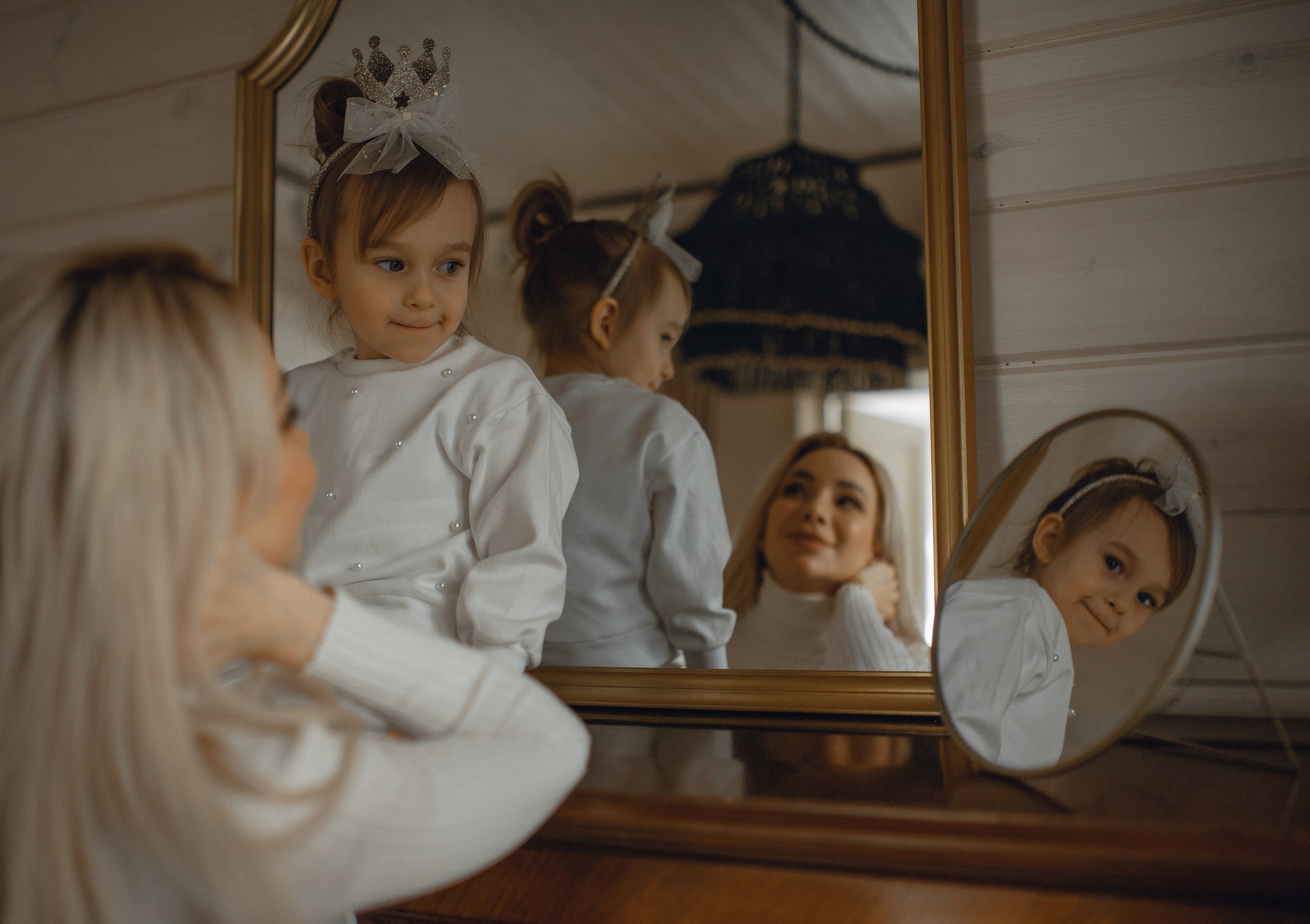 СЕМЕЙНЫЙ ФОТОГРАФ. Семейный и Lifestyle фотограф в Москве Маргарита Ермолова