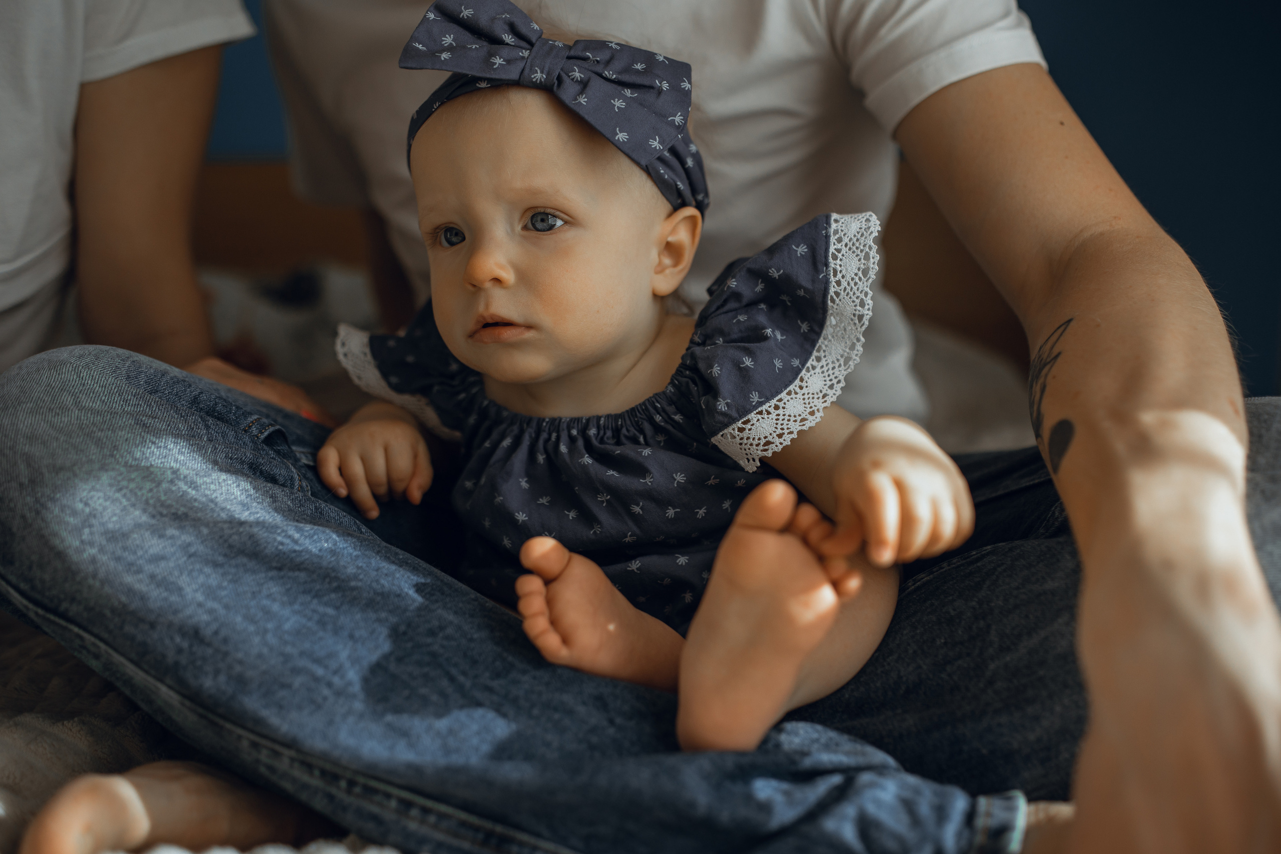 СЕМЕЙНАЯ ФОТОСЕССИЯ. Семейный и Lifestyle фотограф в Москве Маргарита Ермолова