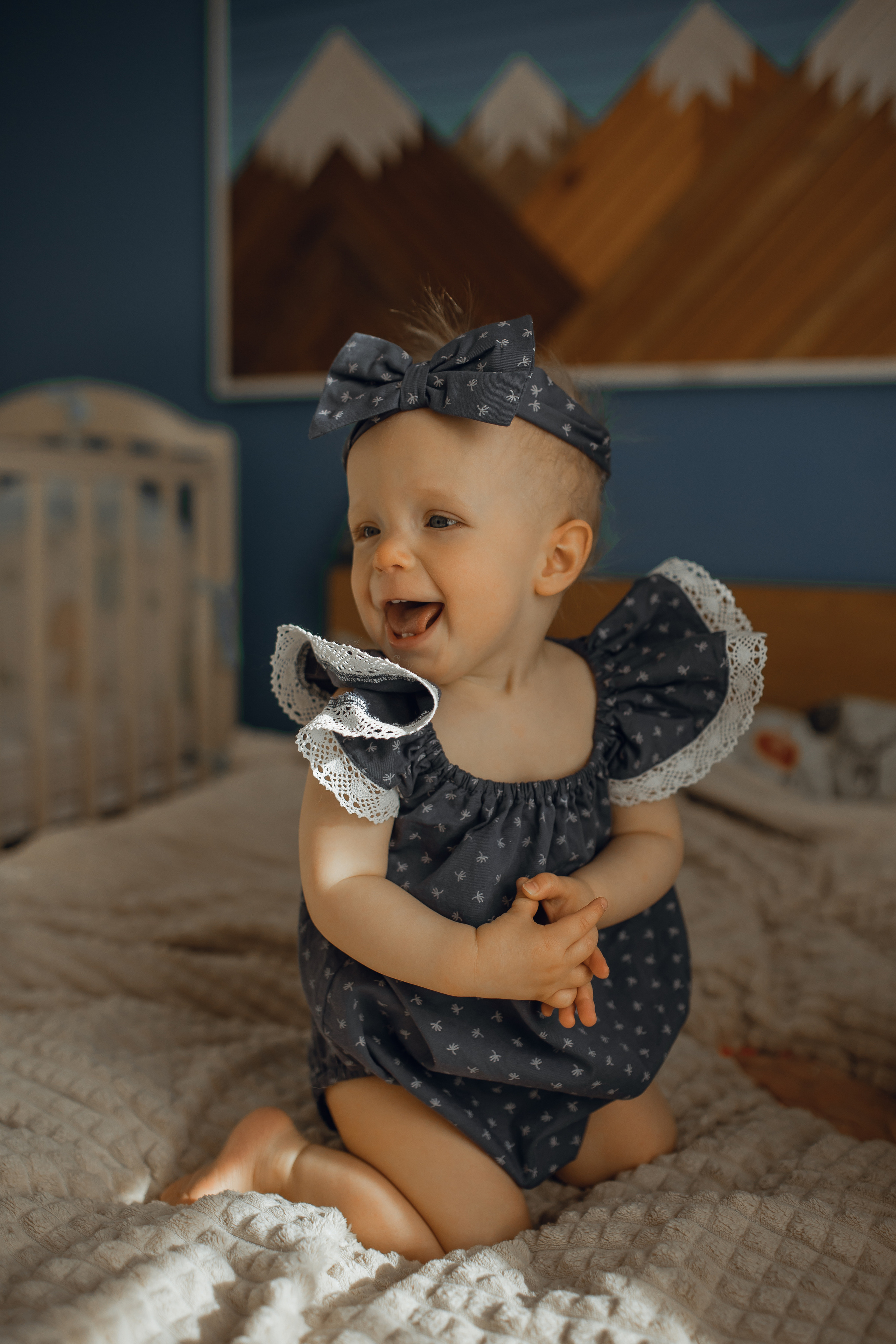 СЕМЕЙНАЯ ФОТОСЕССИЯ. Семейный и Lifestyle фотограф в Москве Маргарита Ермолова