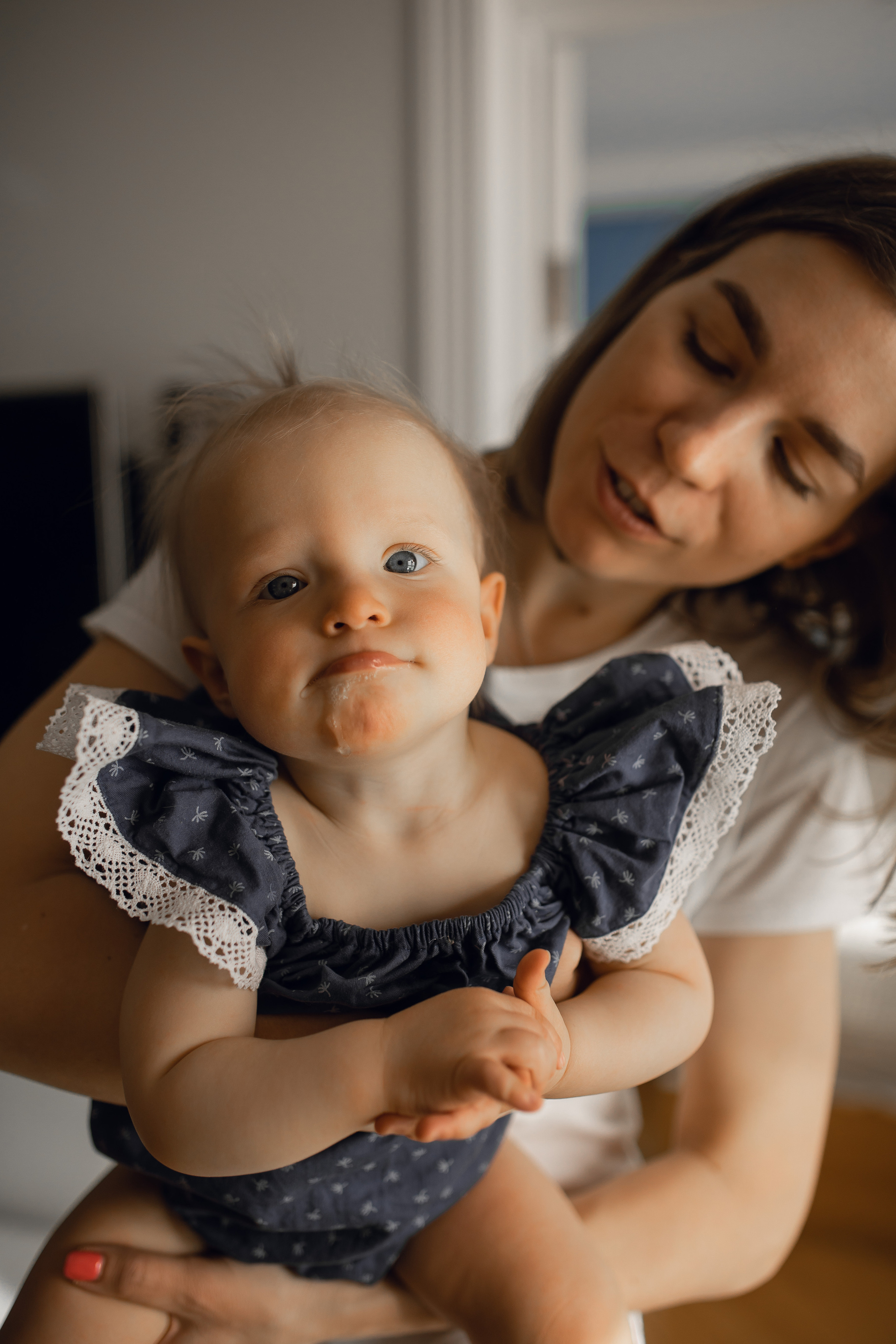 СЕМЕЙНАЯ ФОТОСЕССИЯ. Семейный и Lifestyle фотограф в Москве Маргарита Ермолова