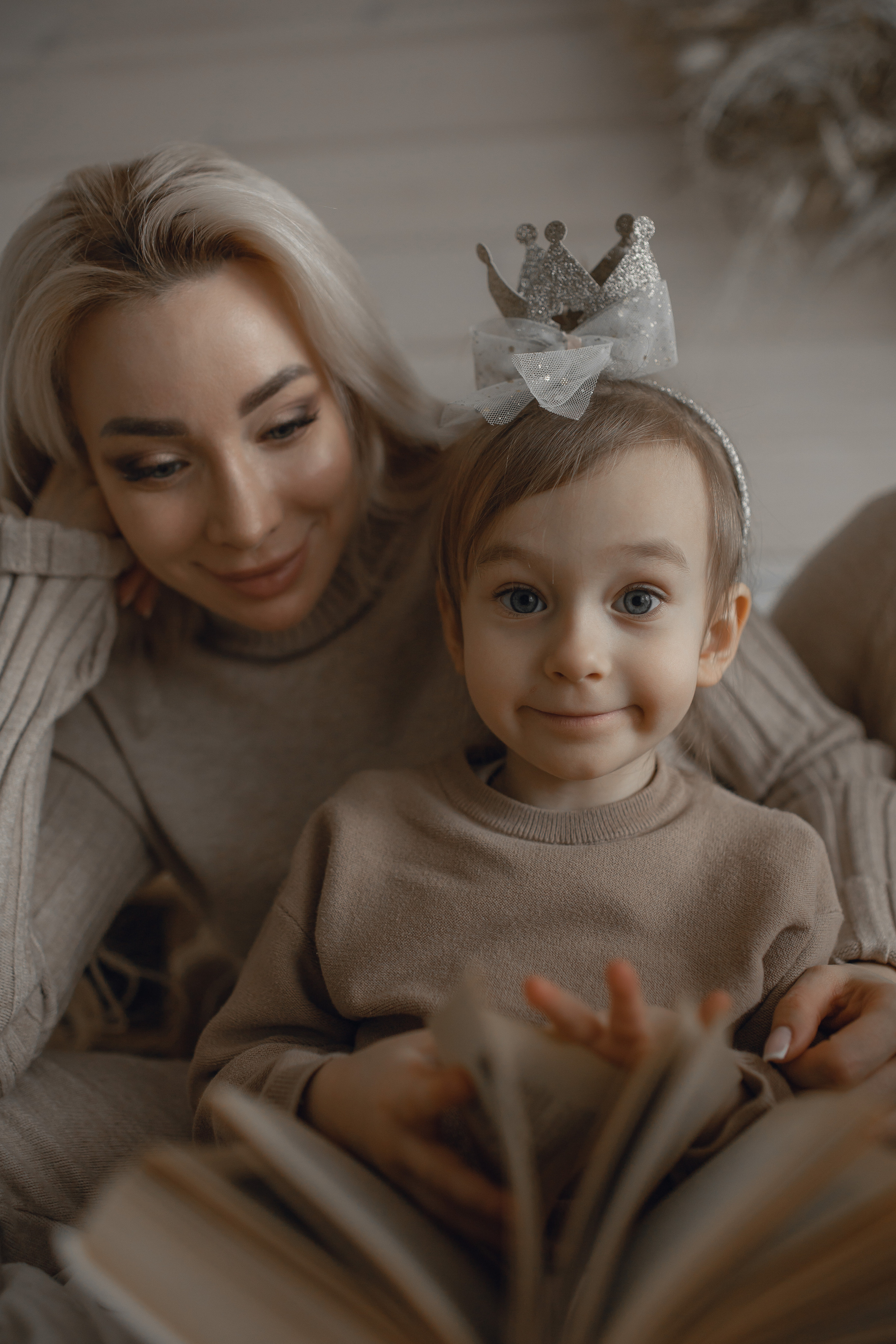 СЕМЕЙНЫЙ ФОТОГРАФ. Семейный и Lifestyle фотограф в Москве Маргарита Ермолова