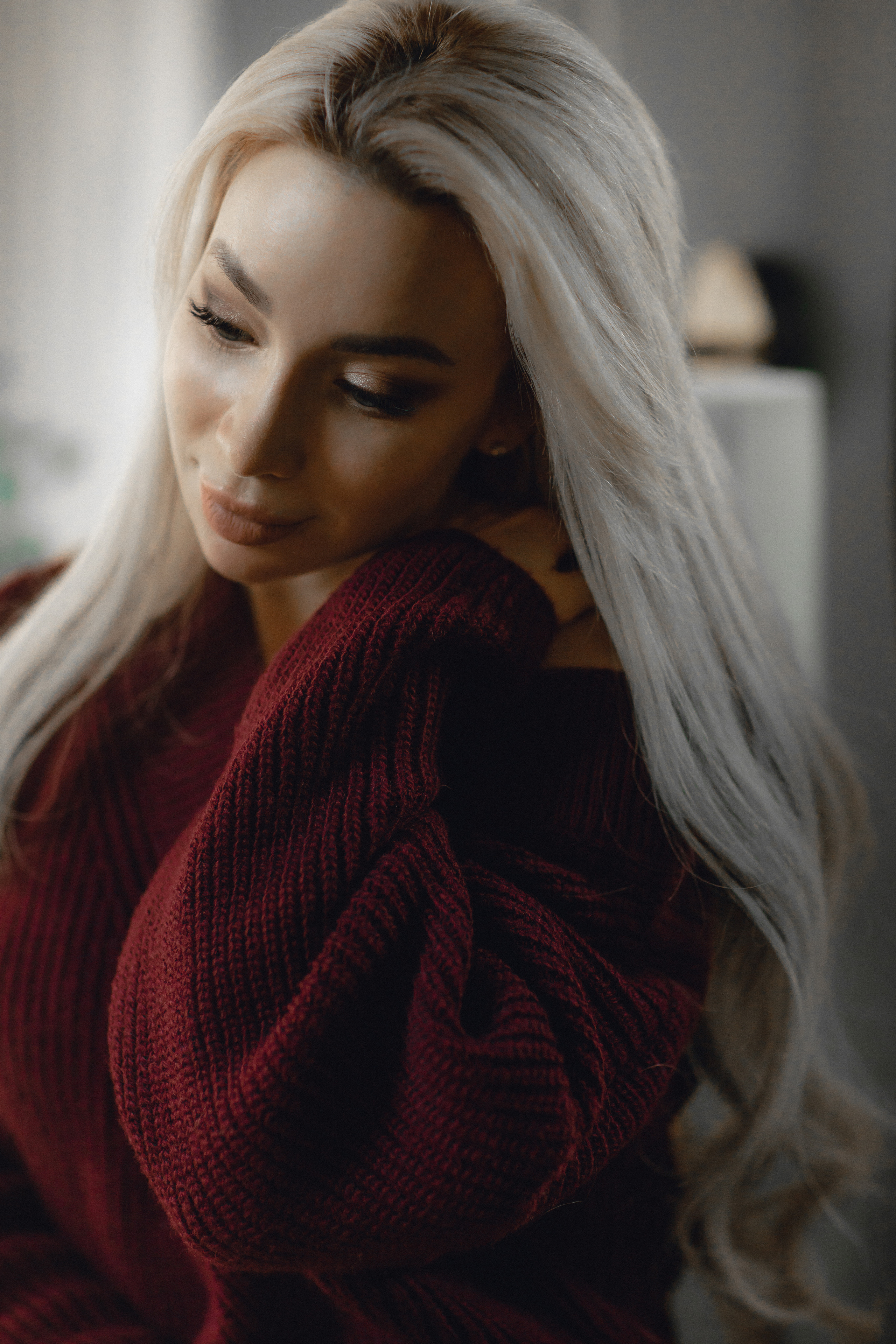 СЕМЕЙНЫЙ ФОТОГРАФ. Семейный и Lifestyle фотограф в Москве Маргарита Ермолова