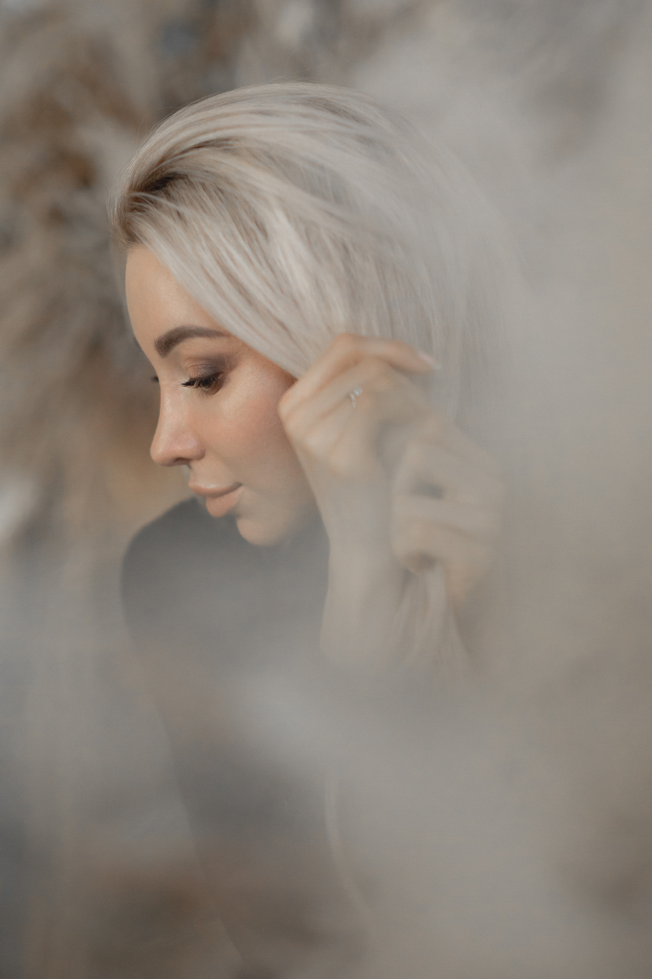 СЕМЕЙНЫЙ ФОТОГРАФ. Семейный и Lifestyle фотограф в Москве Маргарита Ермолова