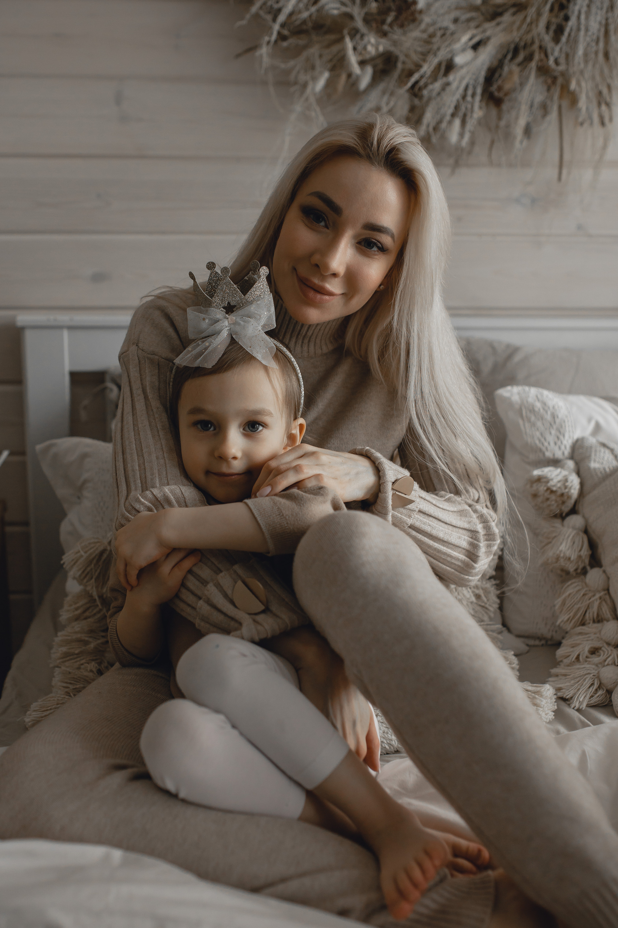 СЕМЕЙНЫЙ ФОТОГРАФ. Семейный и Lifestyle фотограф в Москве Маргарита Ермолова