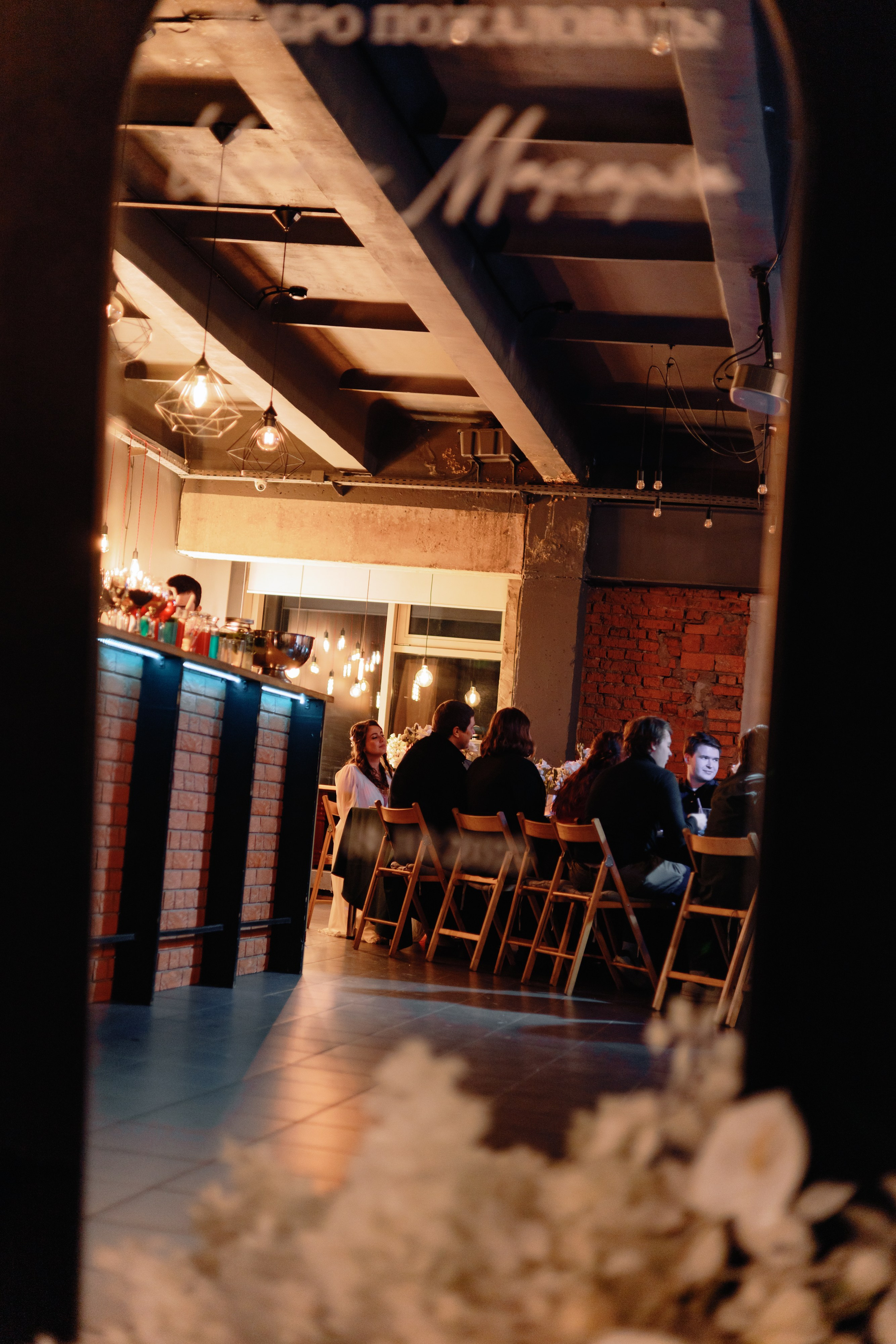 ЛЮБЛЮ ЕЁ БОЛЬШЕ НАШЕЙ МАШИНЫ