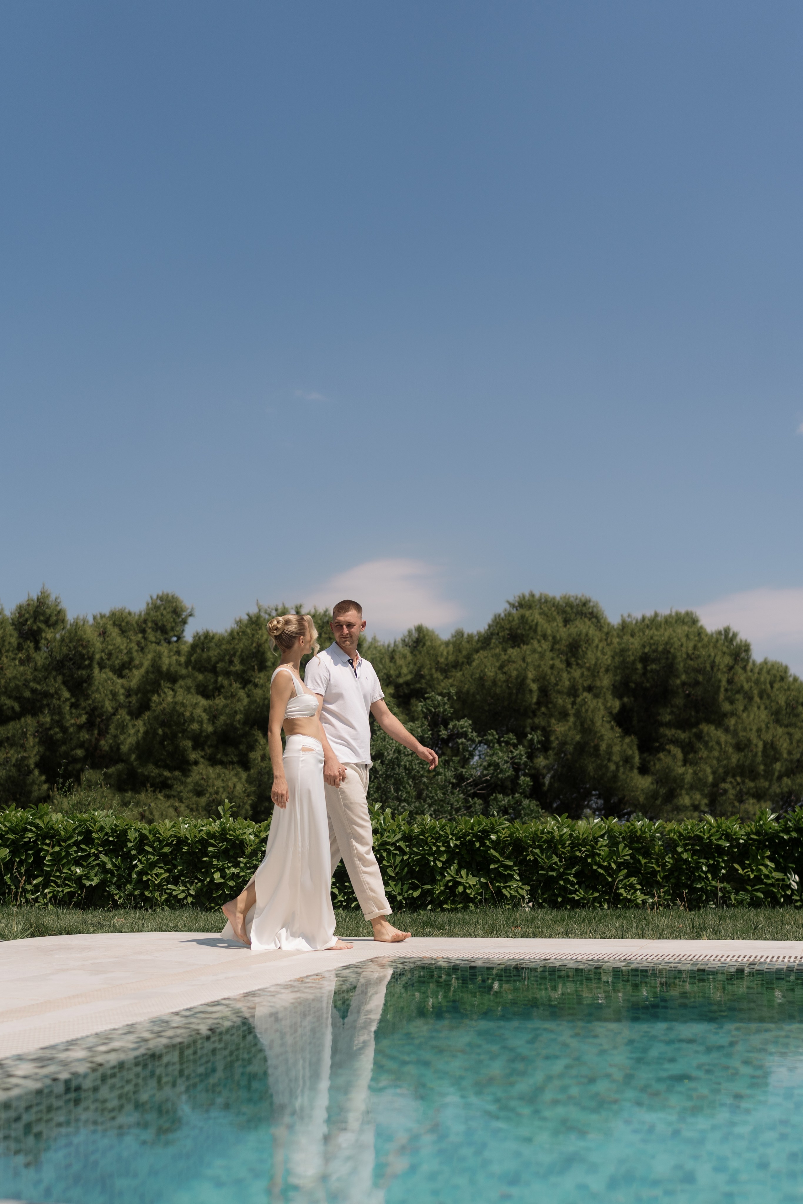 Розовые грёзы| Sugar Velvet. Свадебный и портретный фотограф Алена Седининна в Крыму