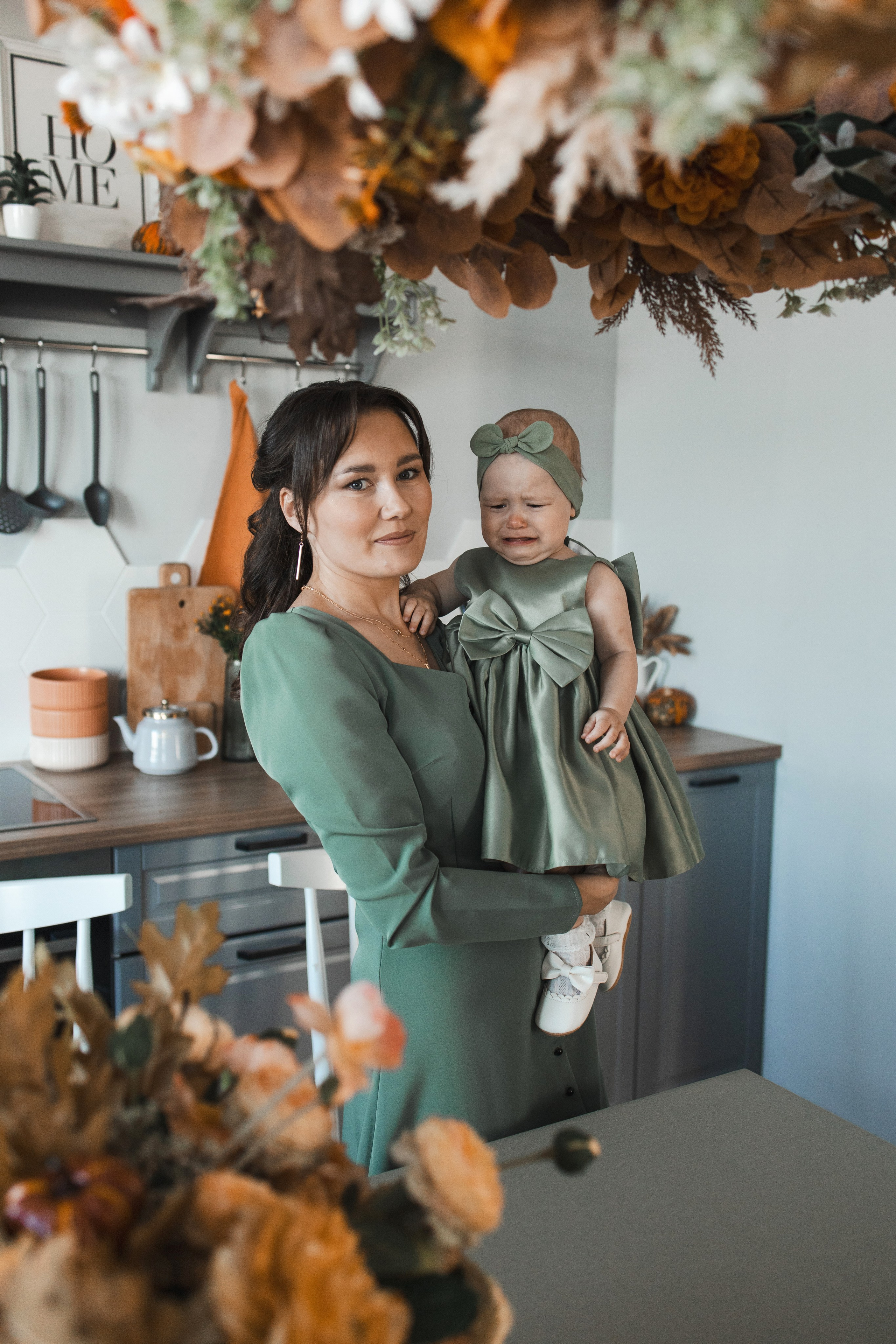 Ангелина. Фотограф в Иркутске Тома Кабанова