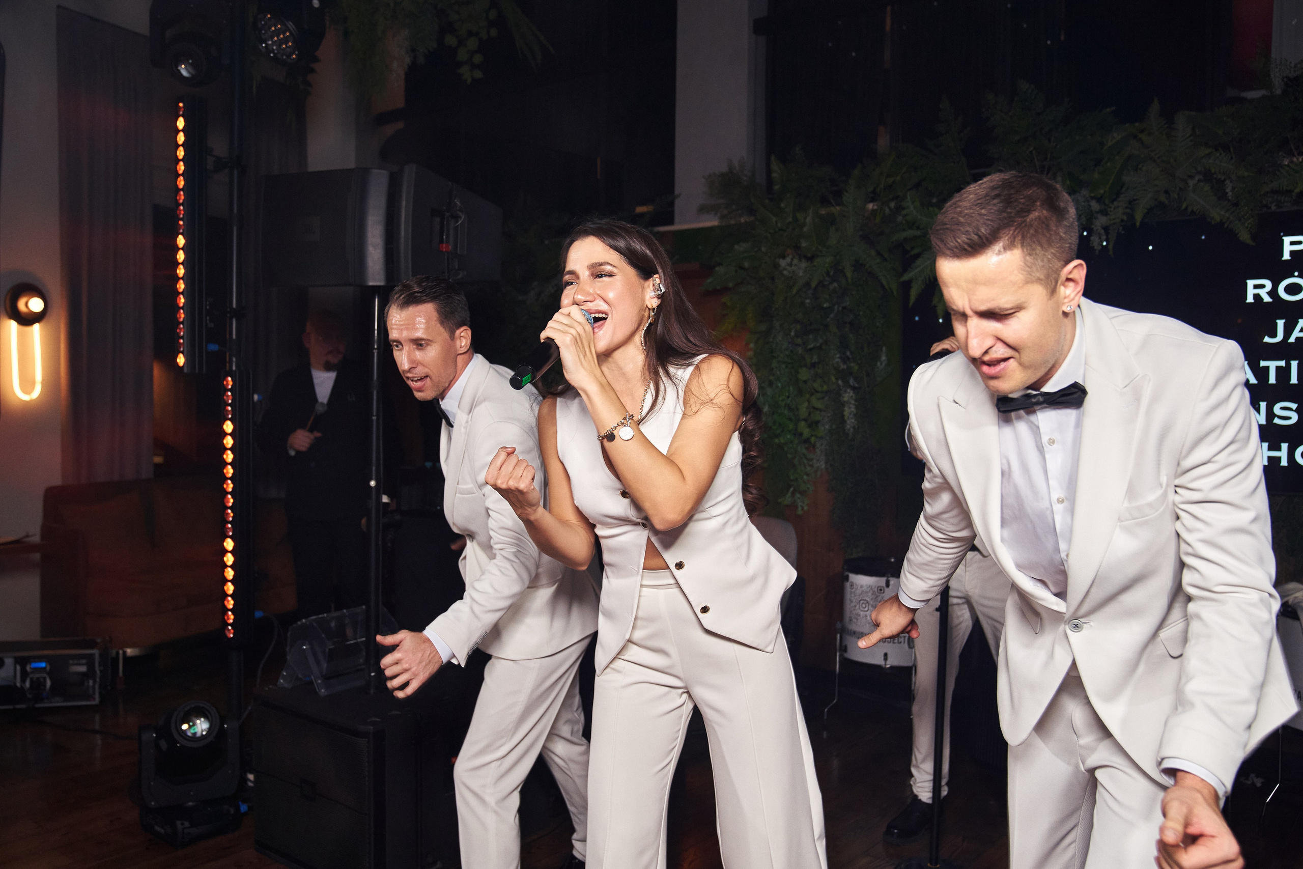 Корпоратив TEACO. Yankovski_001