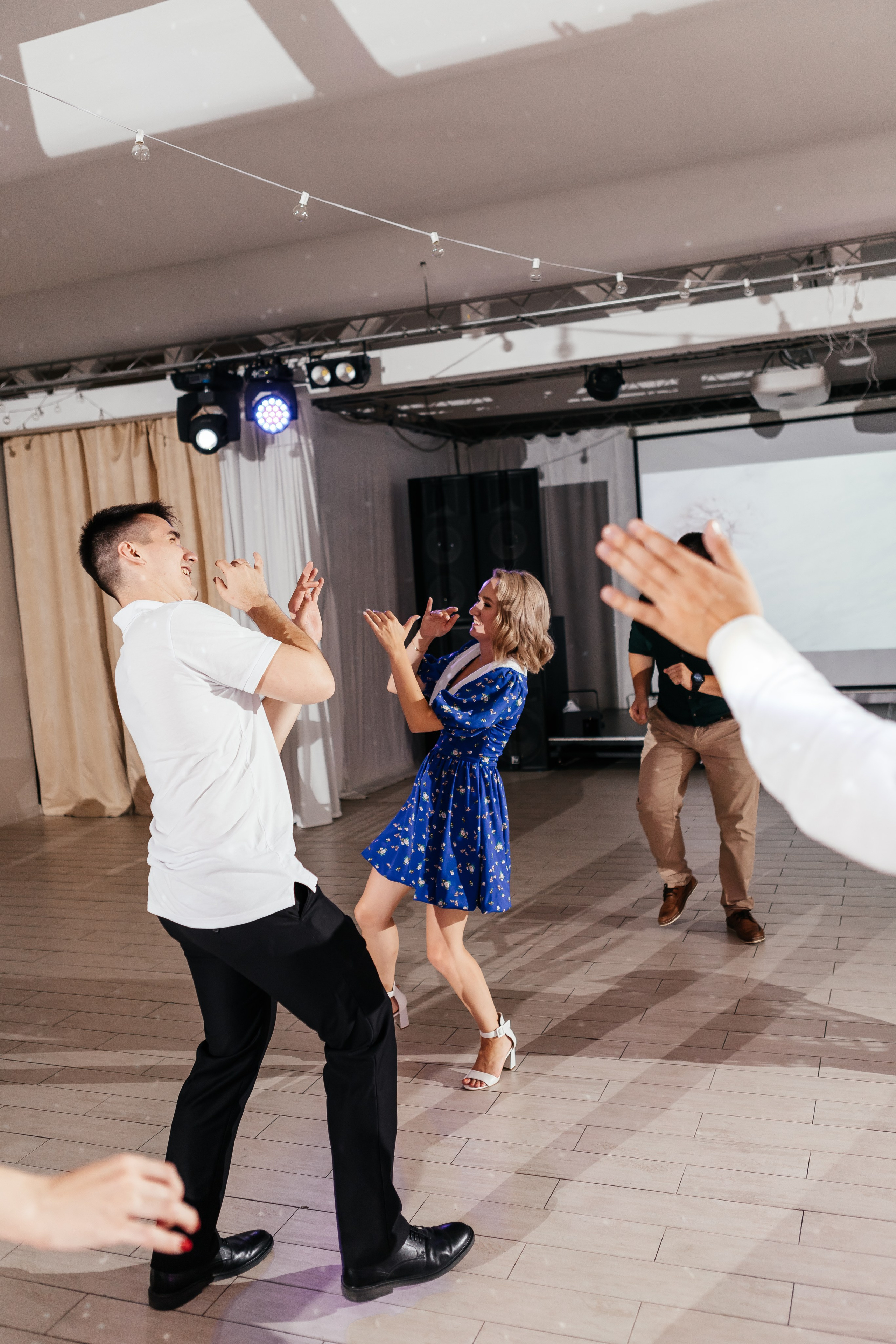 H & A. Семейный и свадебный фотограф в Петербурге Евгения и Николай Шевчук