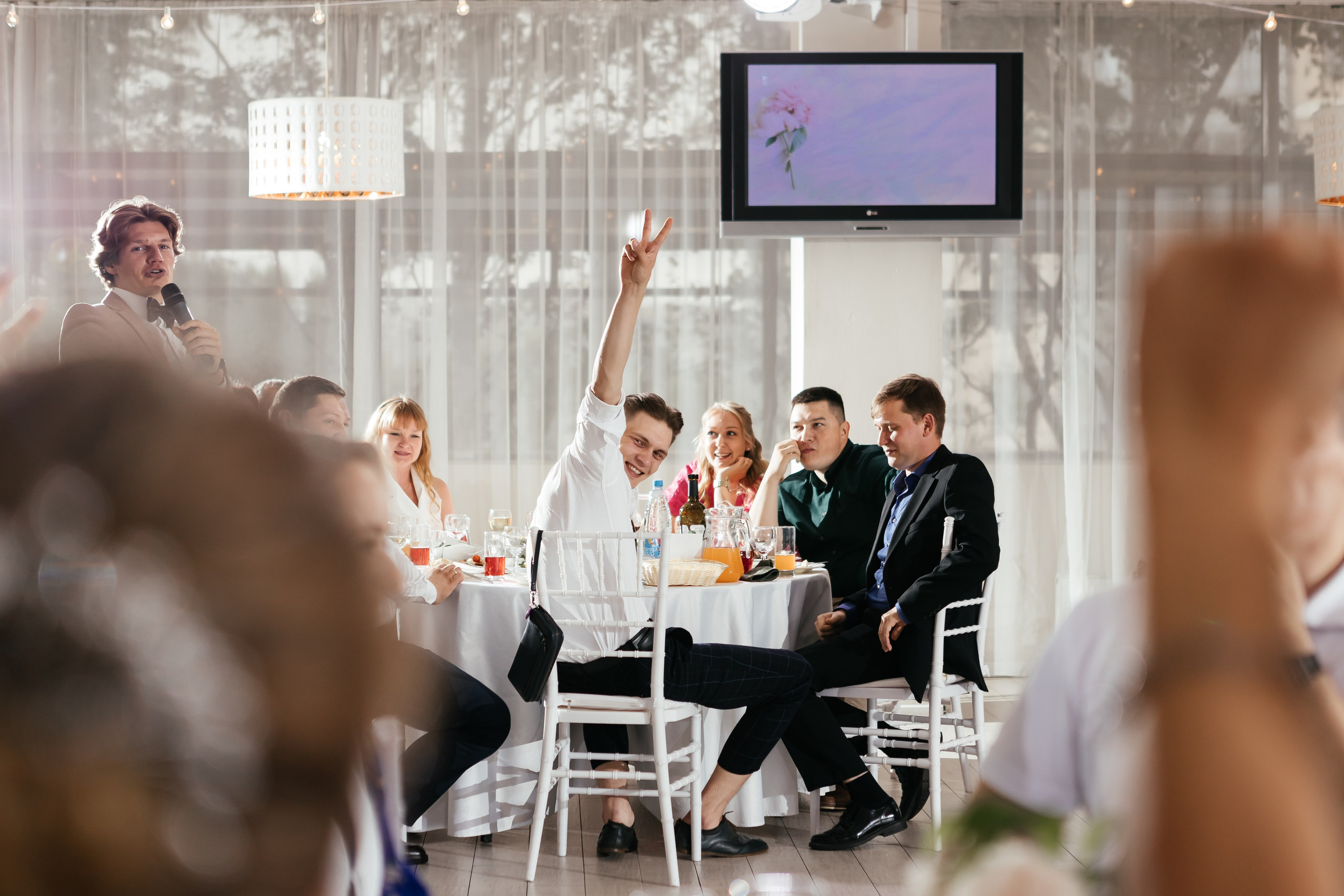 H & A. Семейный и свадебный фотограф в Петербурге Евгения и Николай Шевчук