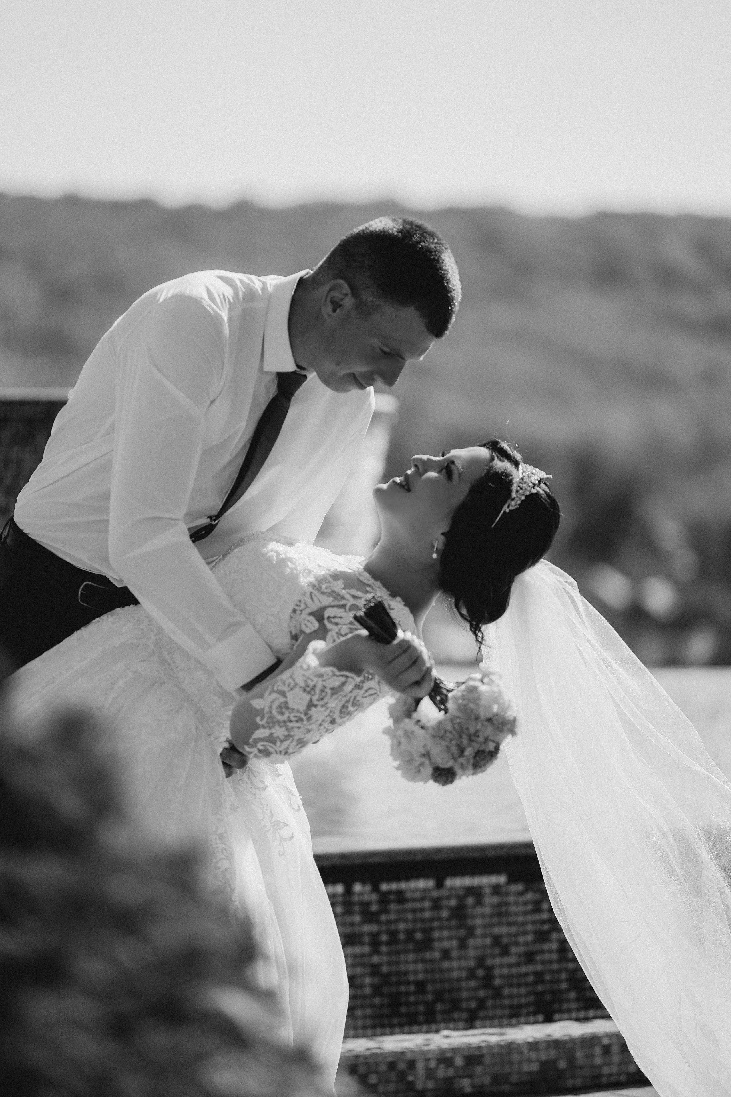 СВАДЕБНОЕ ФОТО. Профессиональный фотограф Виктория Соломкина. Майкоп-ЮФО