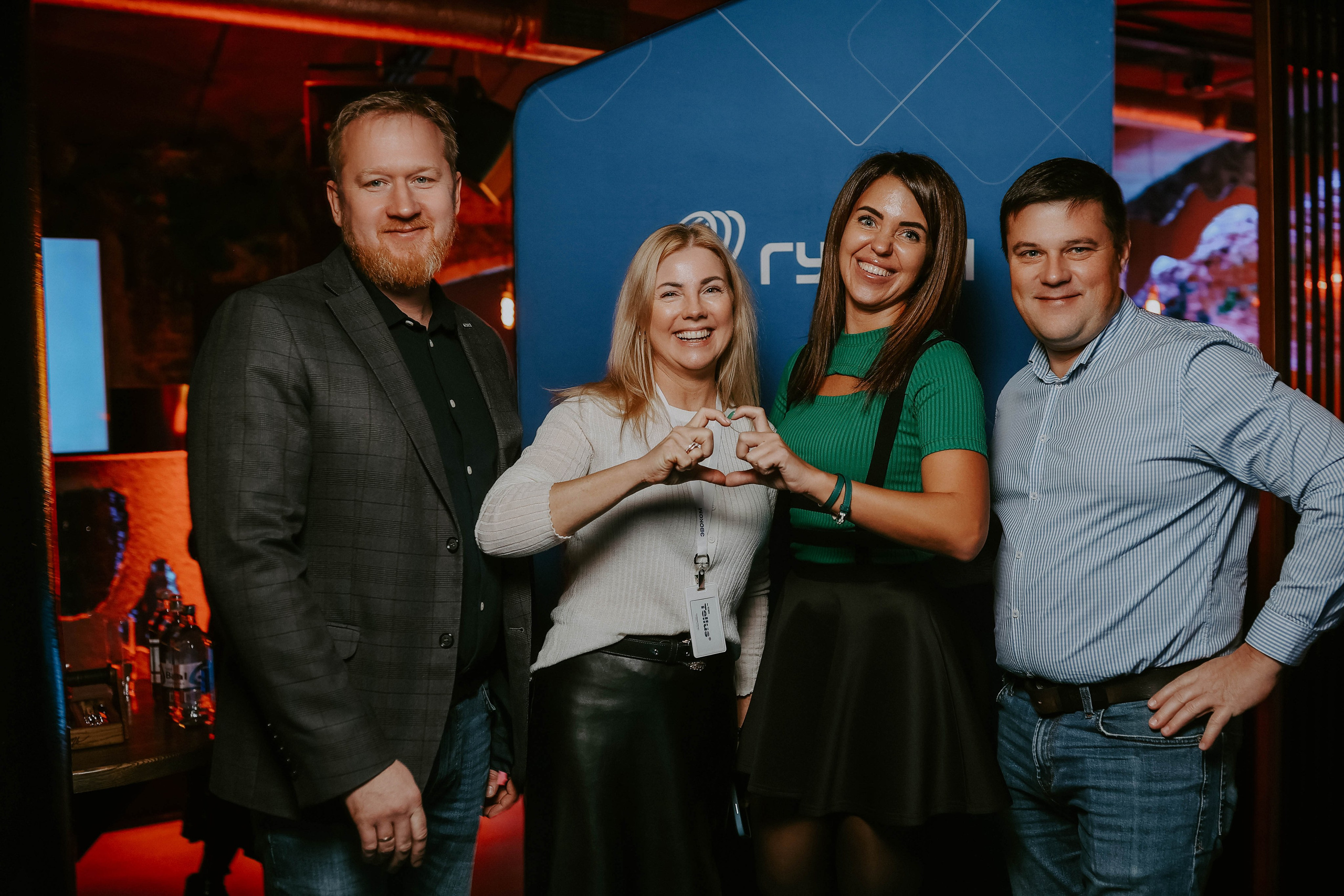 Презентация бренда Гудвин. Фотограф в Москве и любой точке земного шара Алёна Вялова (Чулкова)