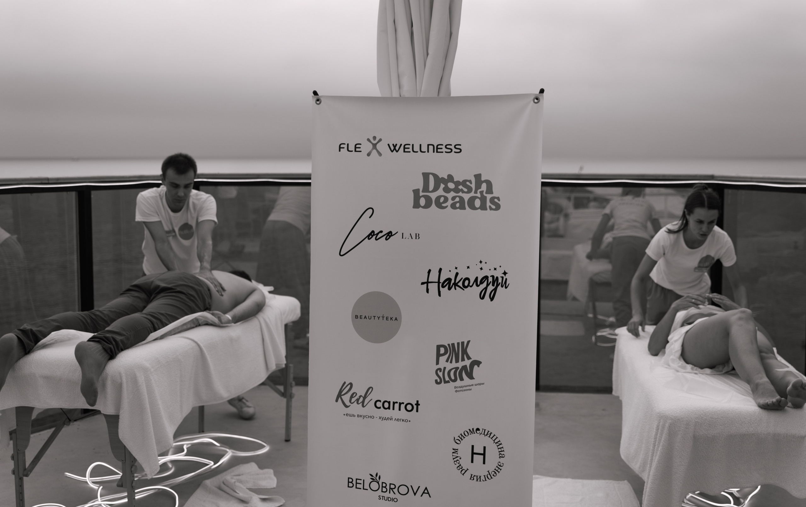 Расцветай. Свадебный фотограф во Владивостоке Гарагуля Игорь