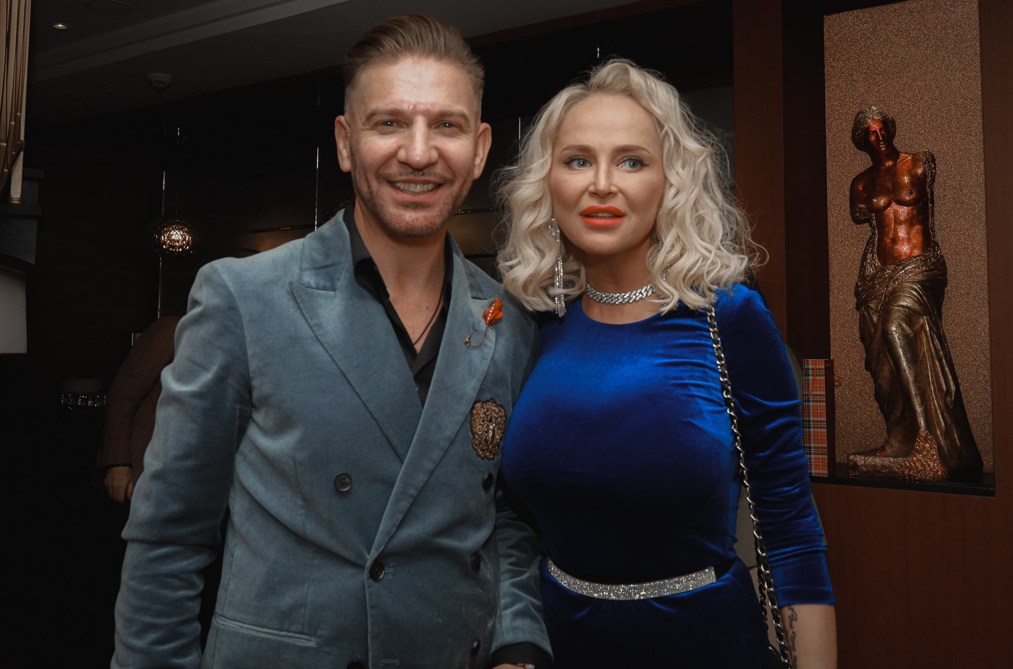 Вероника Конева — фотограф. Фотографирую жизнь