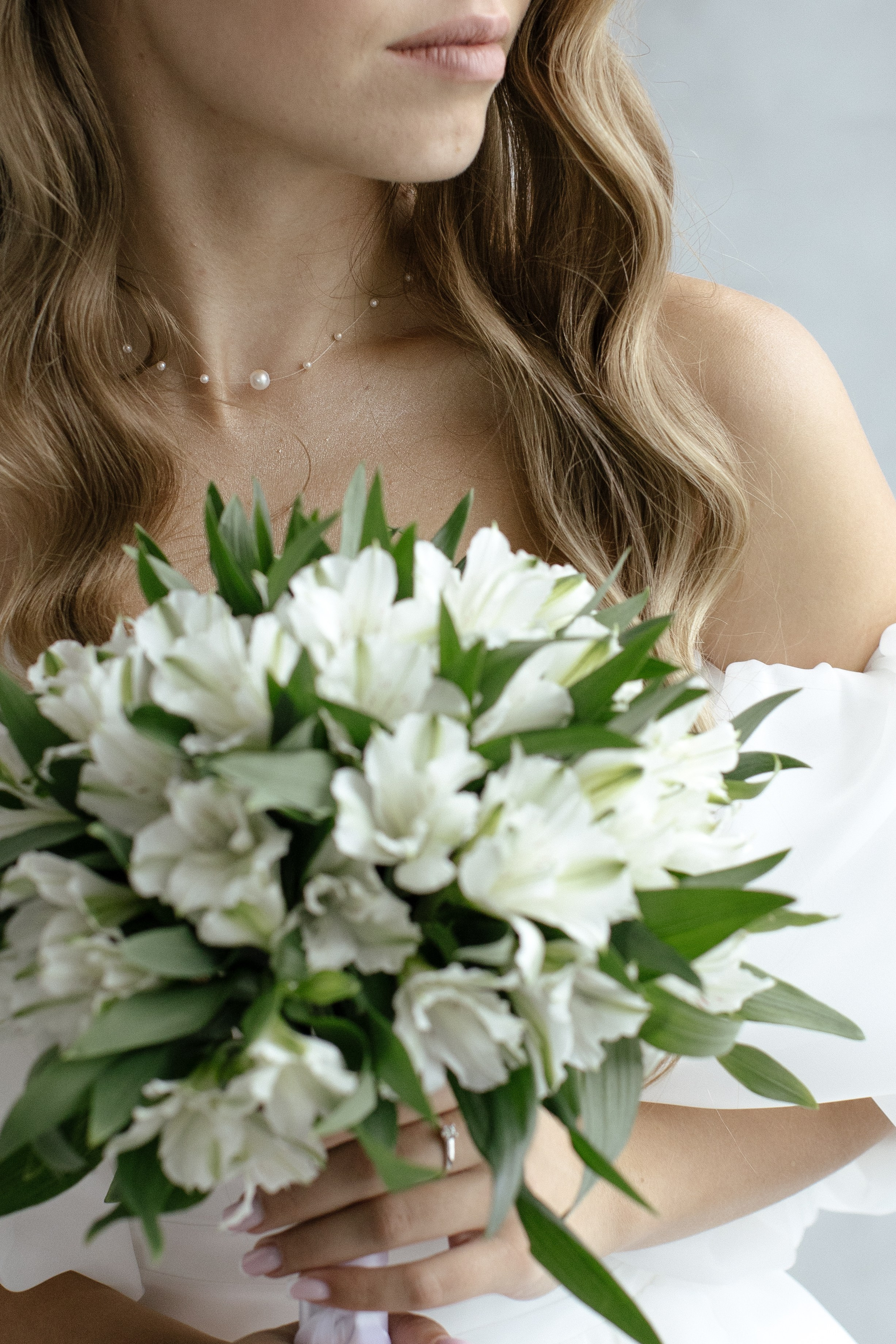 Алексей и Ксения. Свадебные фотографы в г. Сургут Маркова Наталья и Замахина Елена