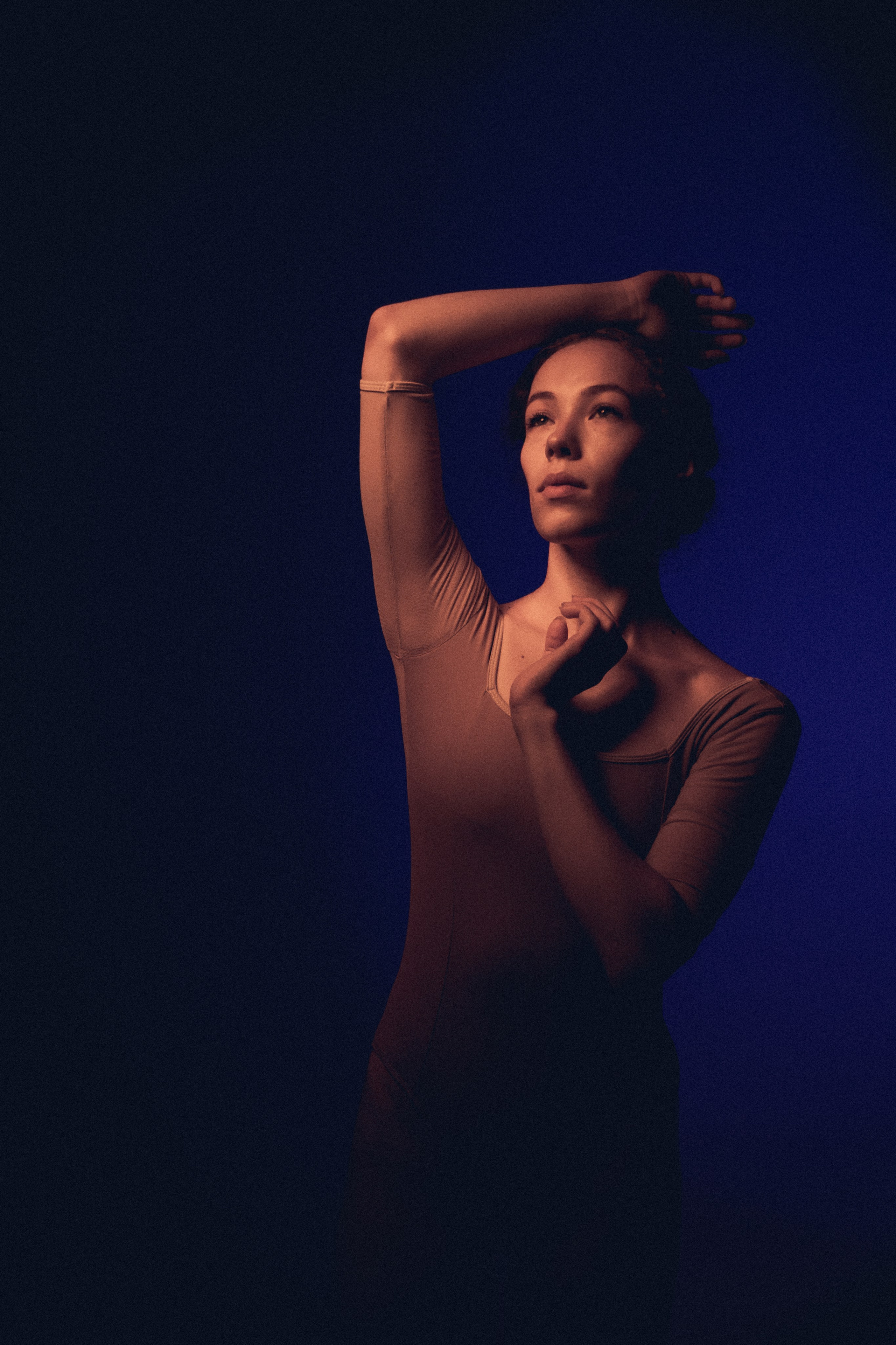 ТВОРЧЕСТВО. Семейный и репортажный фотограф Наташа Давыдова