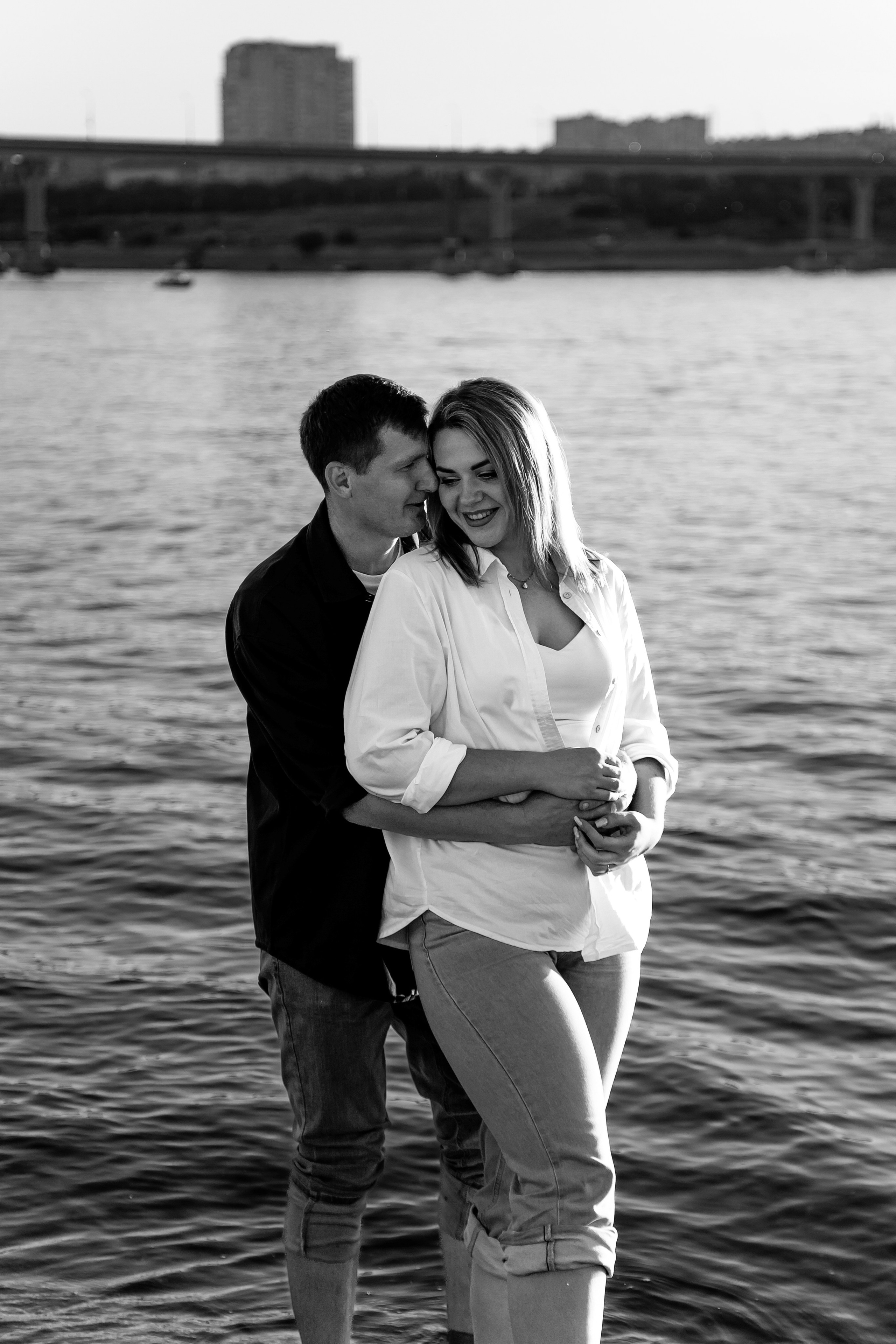 Фотограф в Волгограде Норченко Светлана