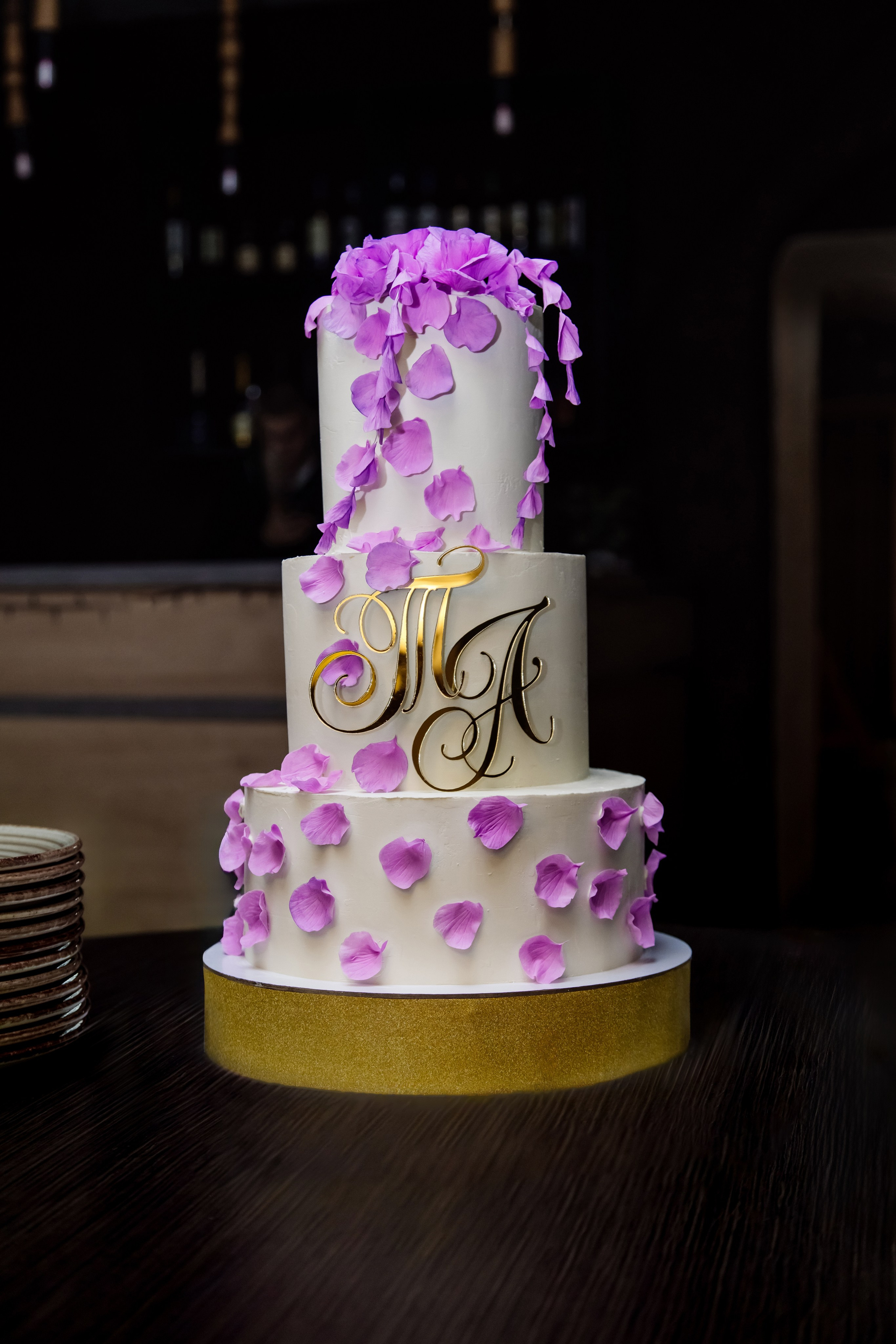 Татьяна и Артем. Фотограф в Волгограде Норченко Светлана