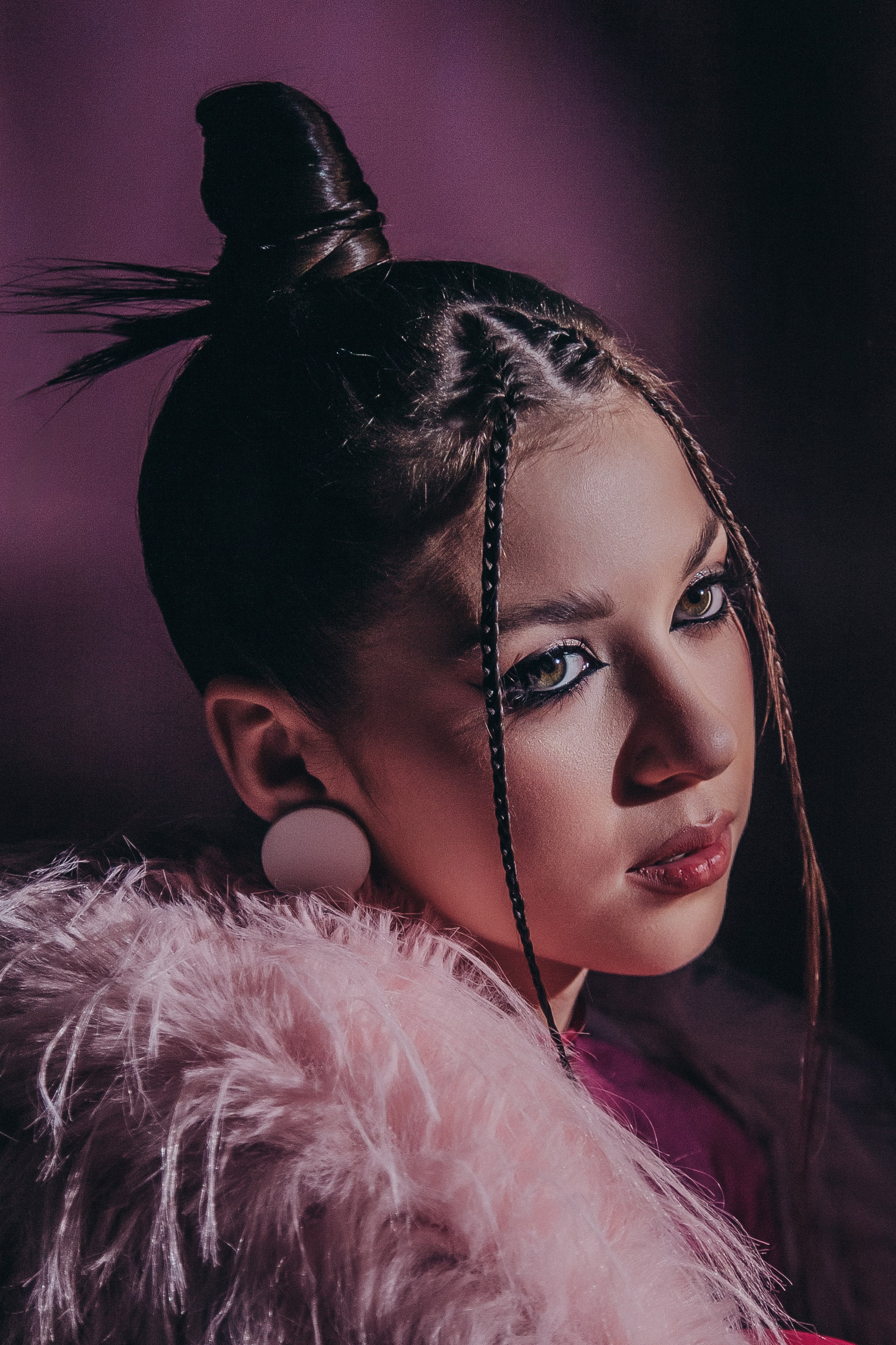 Фотограф в Волгограде Норченко Светлана